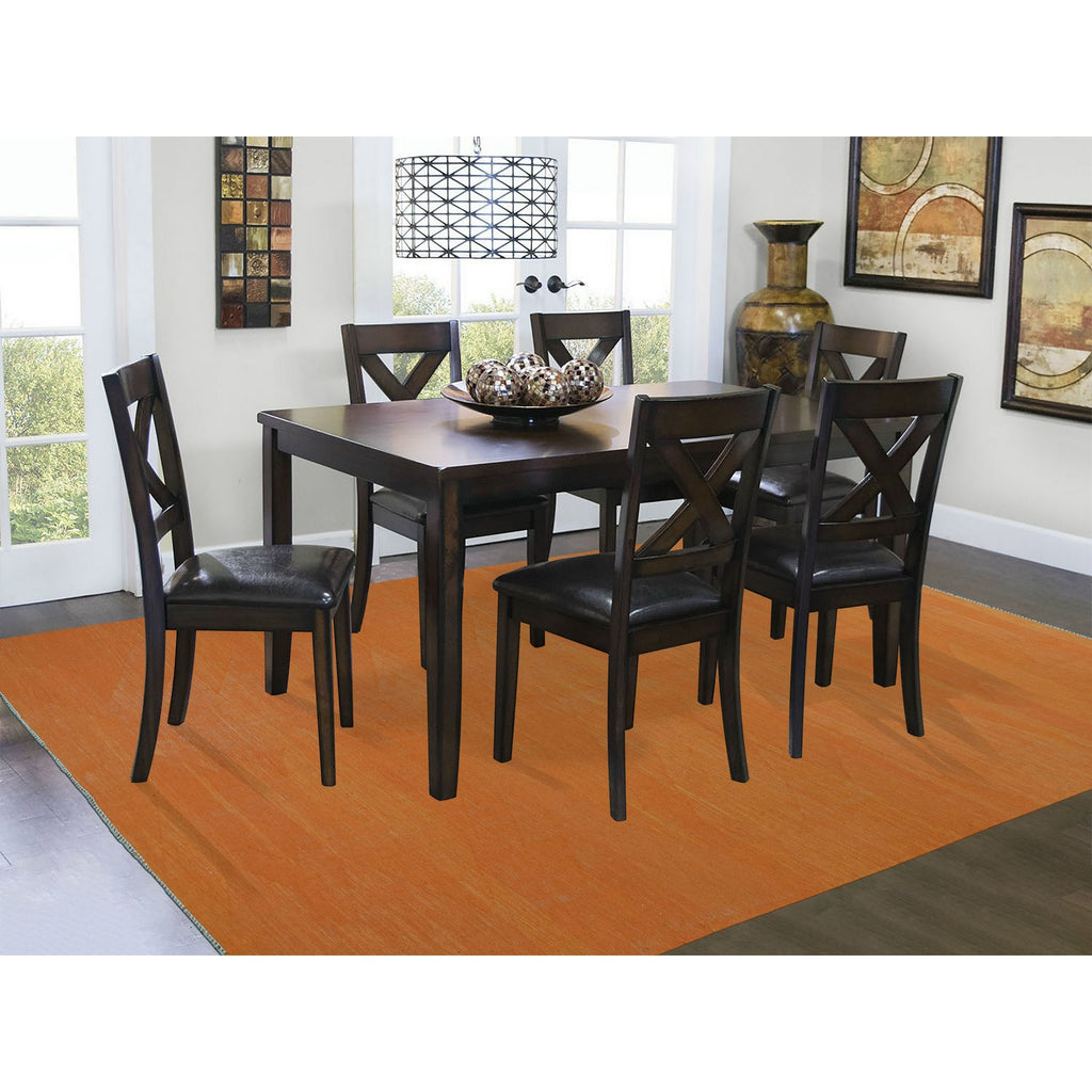 R53847%20002
