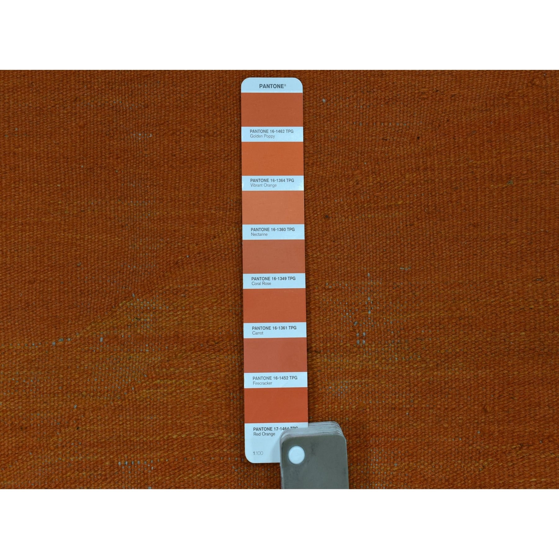 R53847%20003