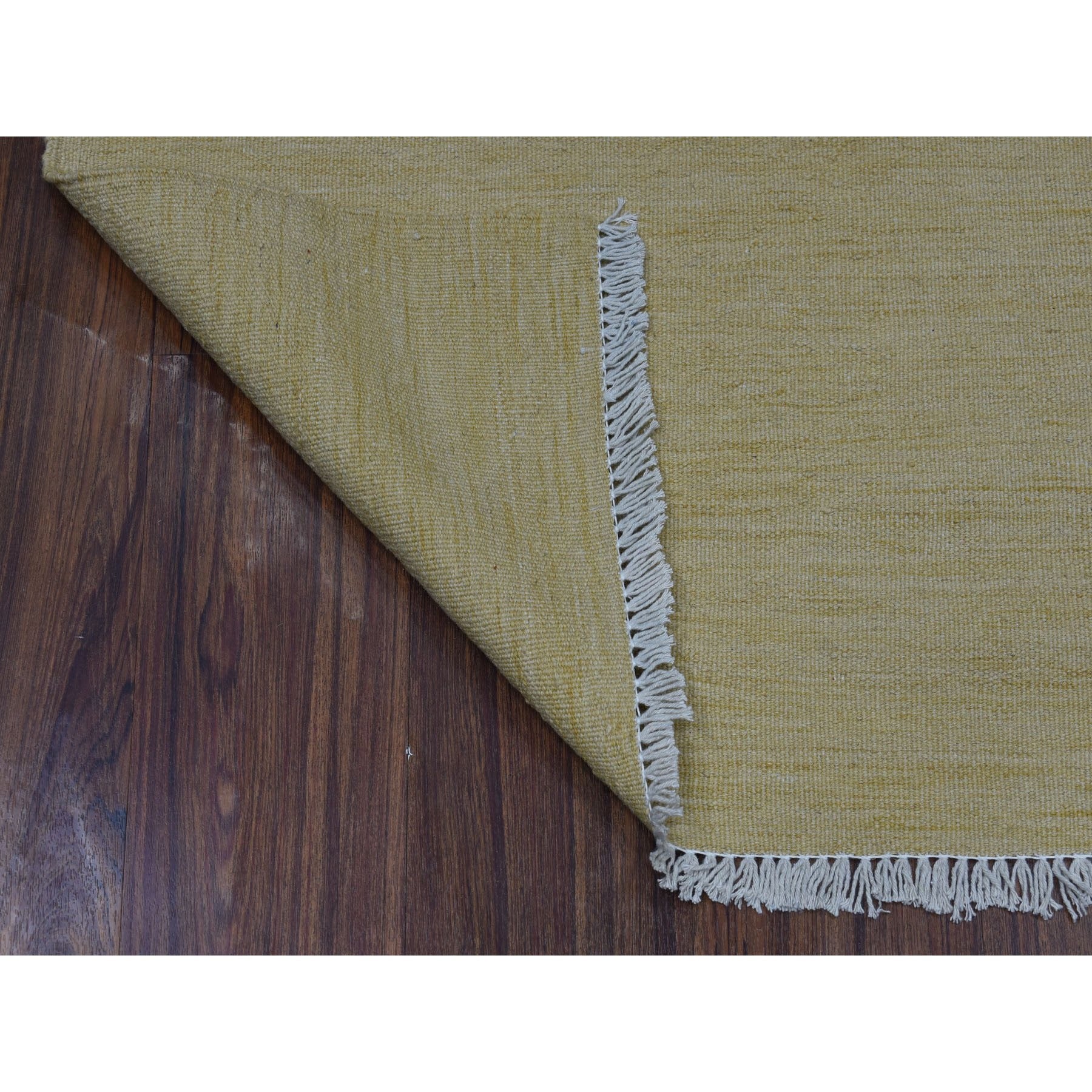 R53851%20002