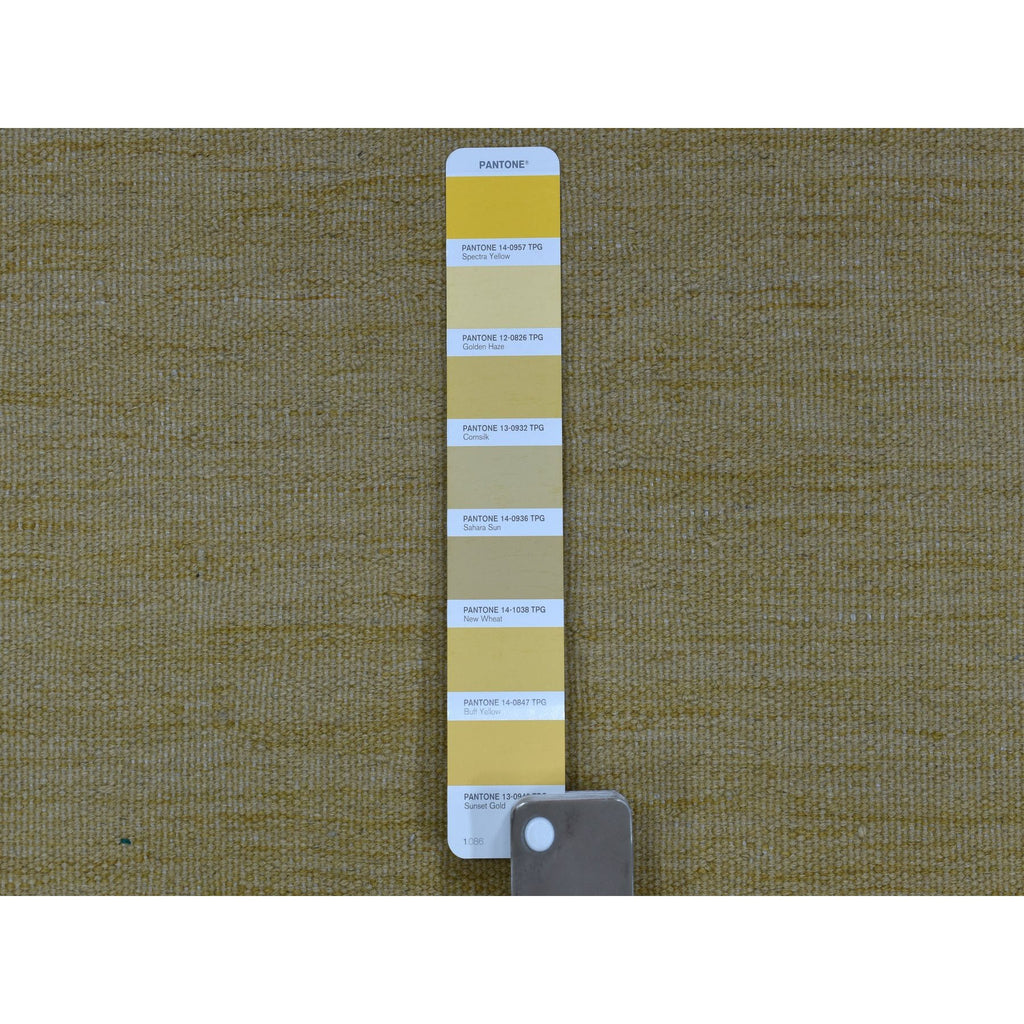 R53851%20003