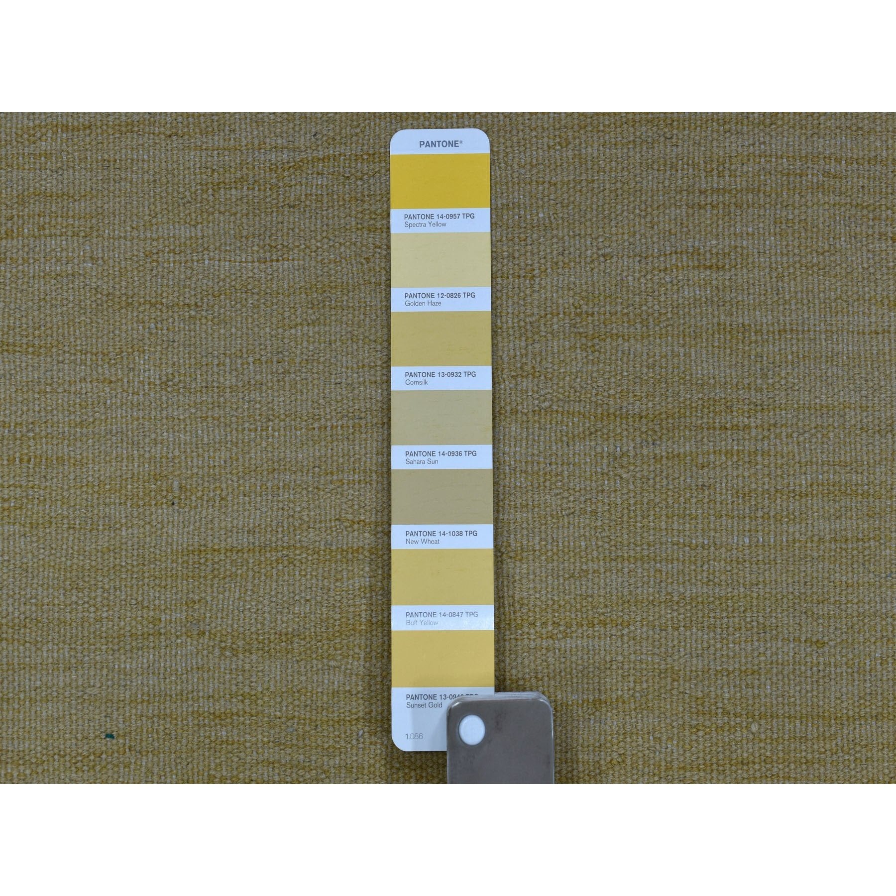 R53851%20003