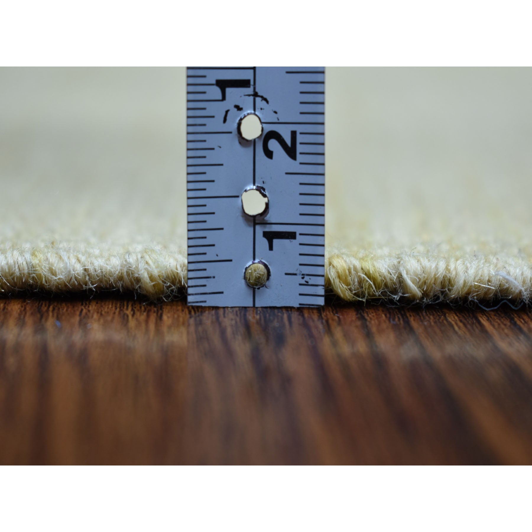 R53851%20005