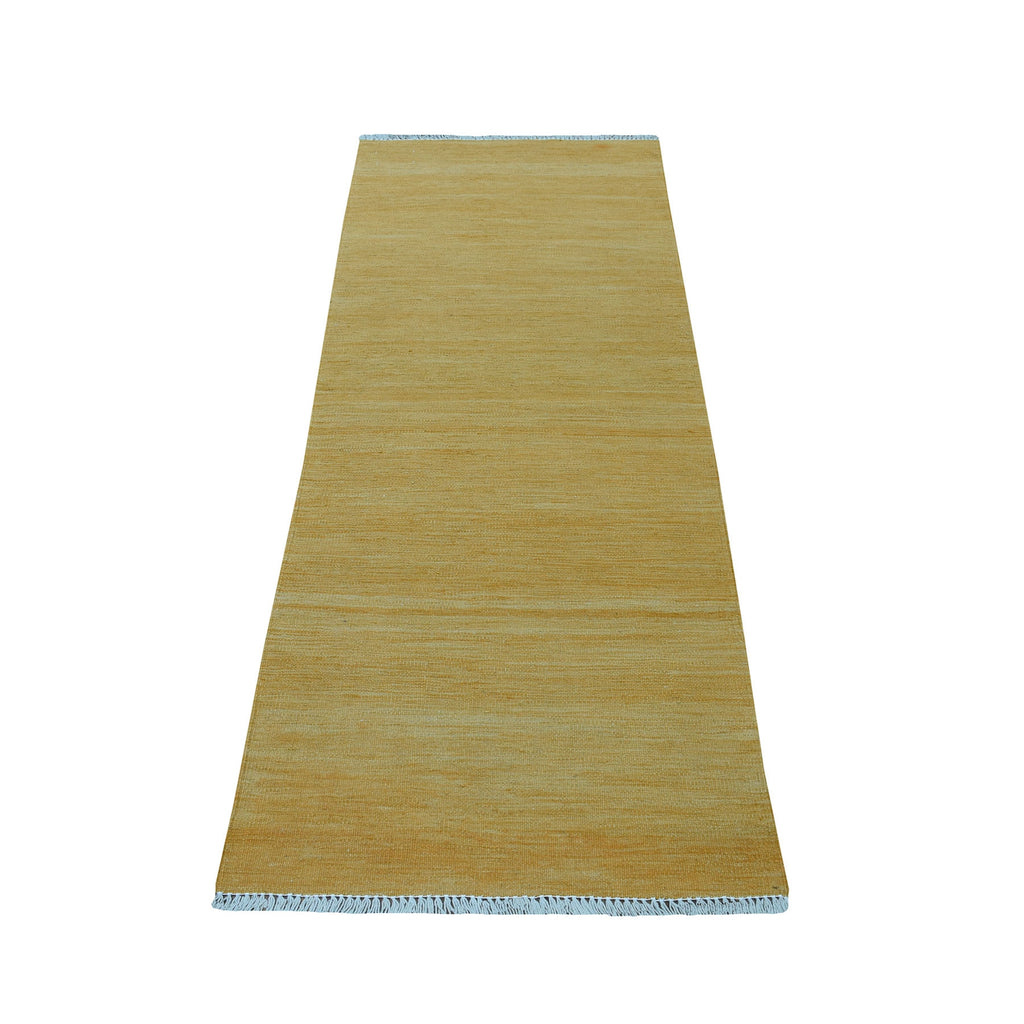 R53853%20001