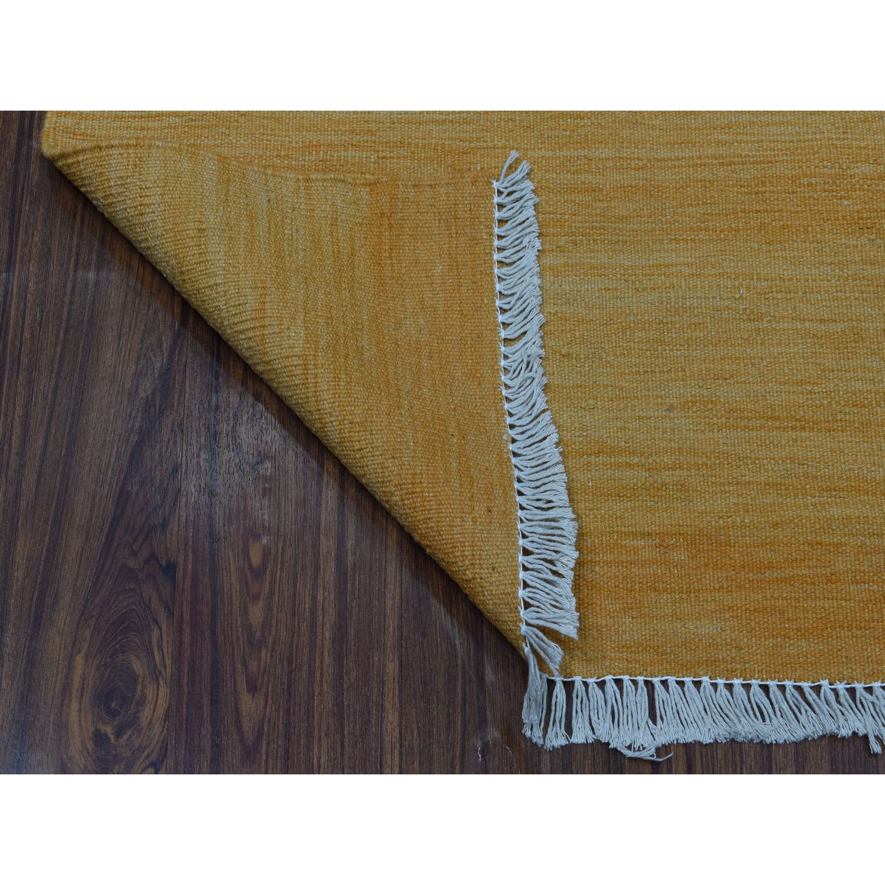 R53853%20002
