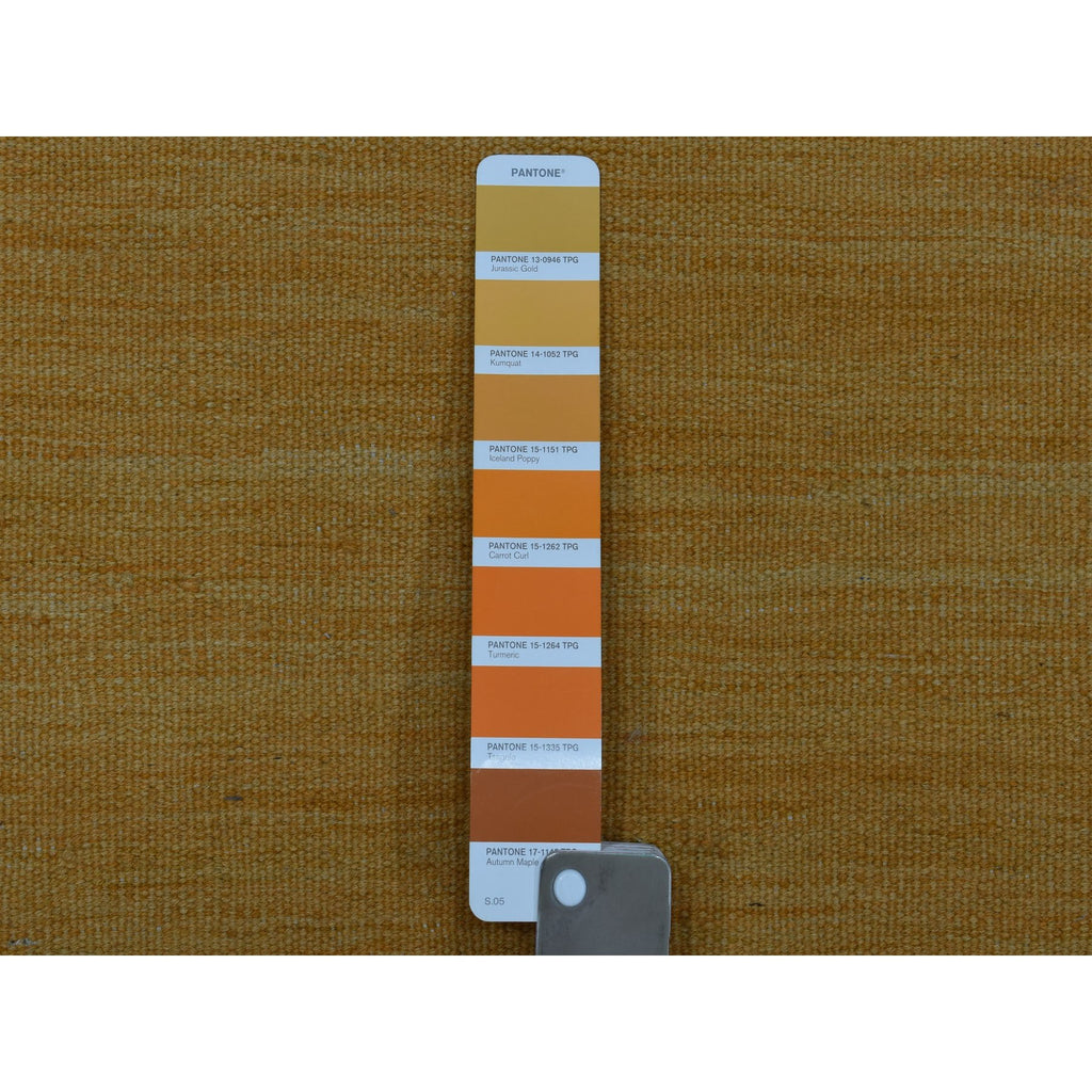 R53853%20003