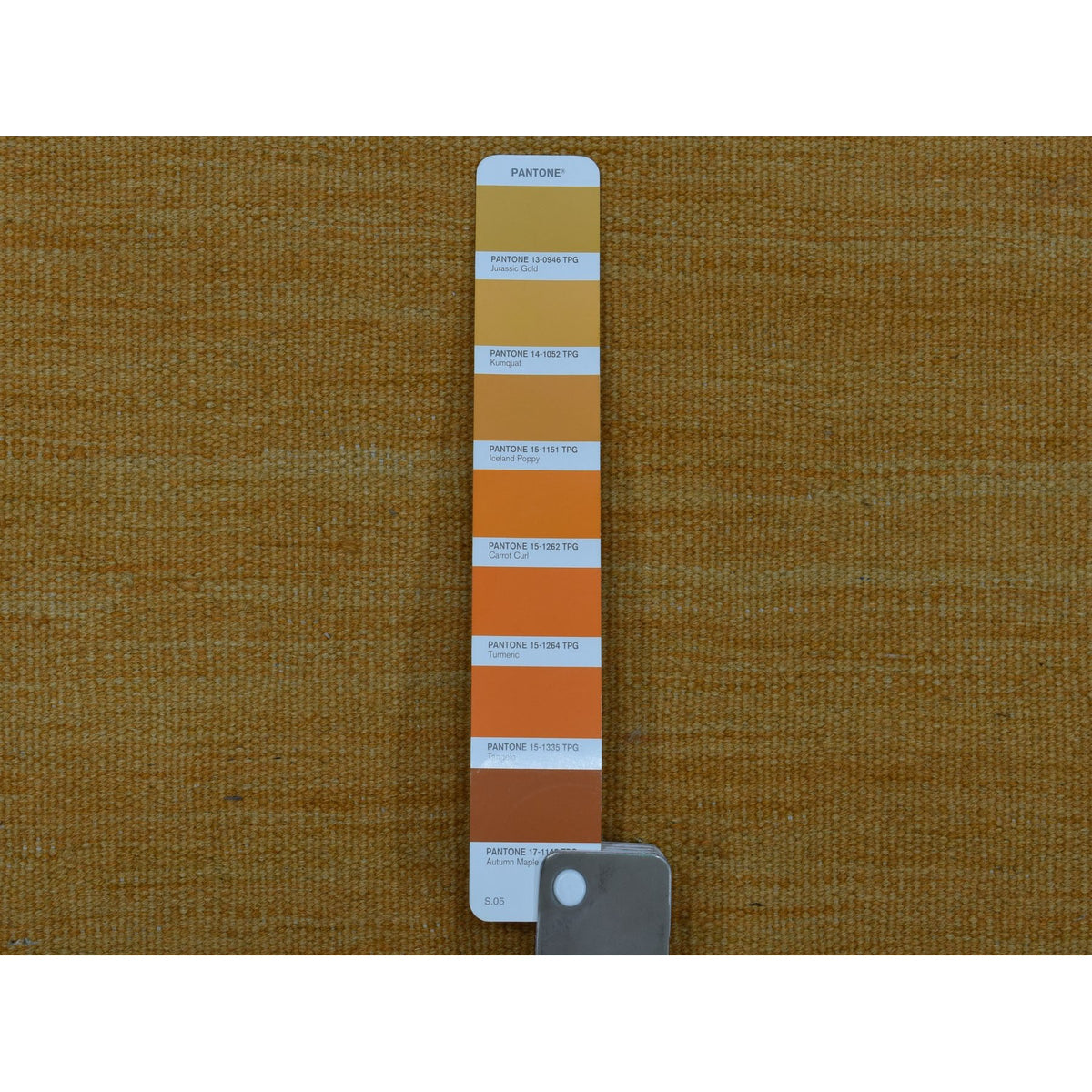 R53853%20003