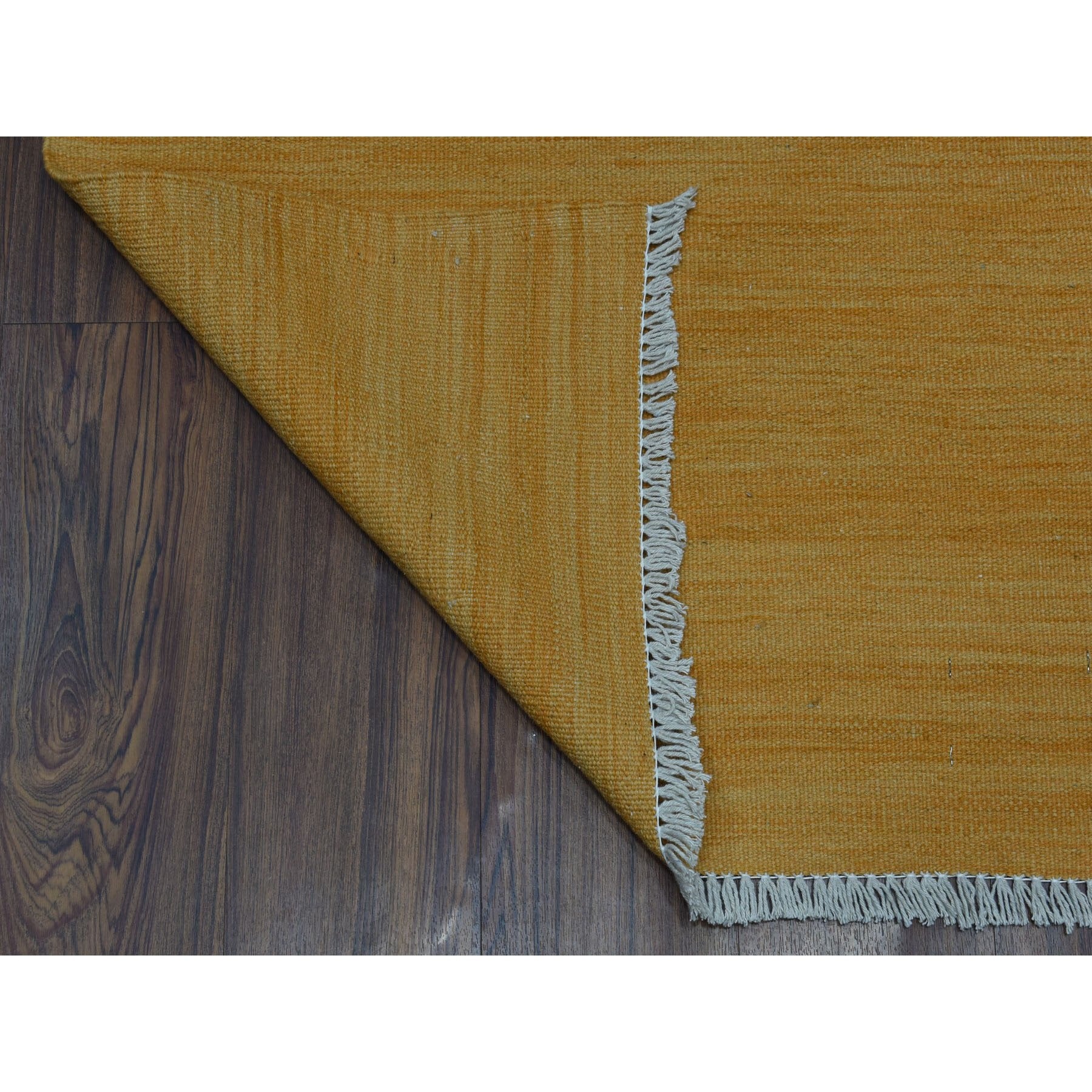 R53855%20002