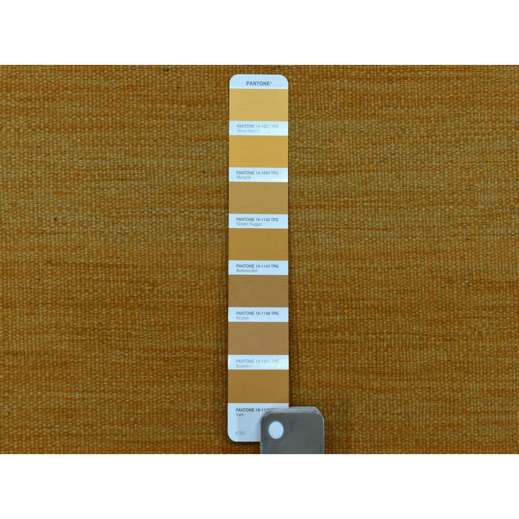 R53855%20003