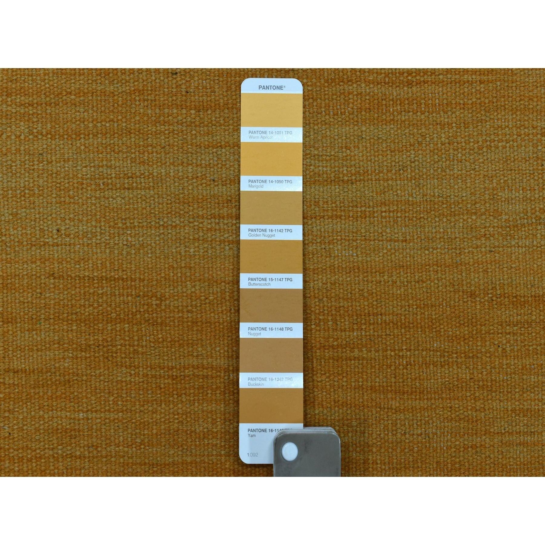 R53855%20003