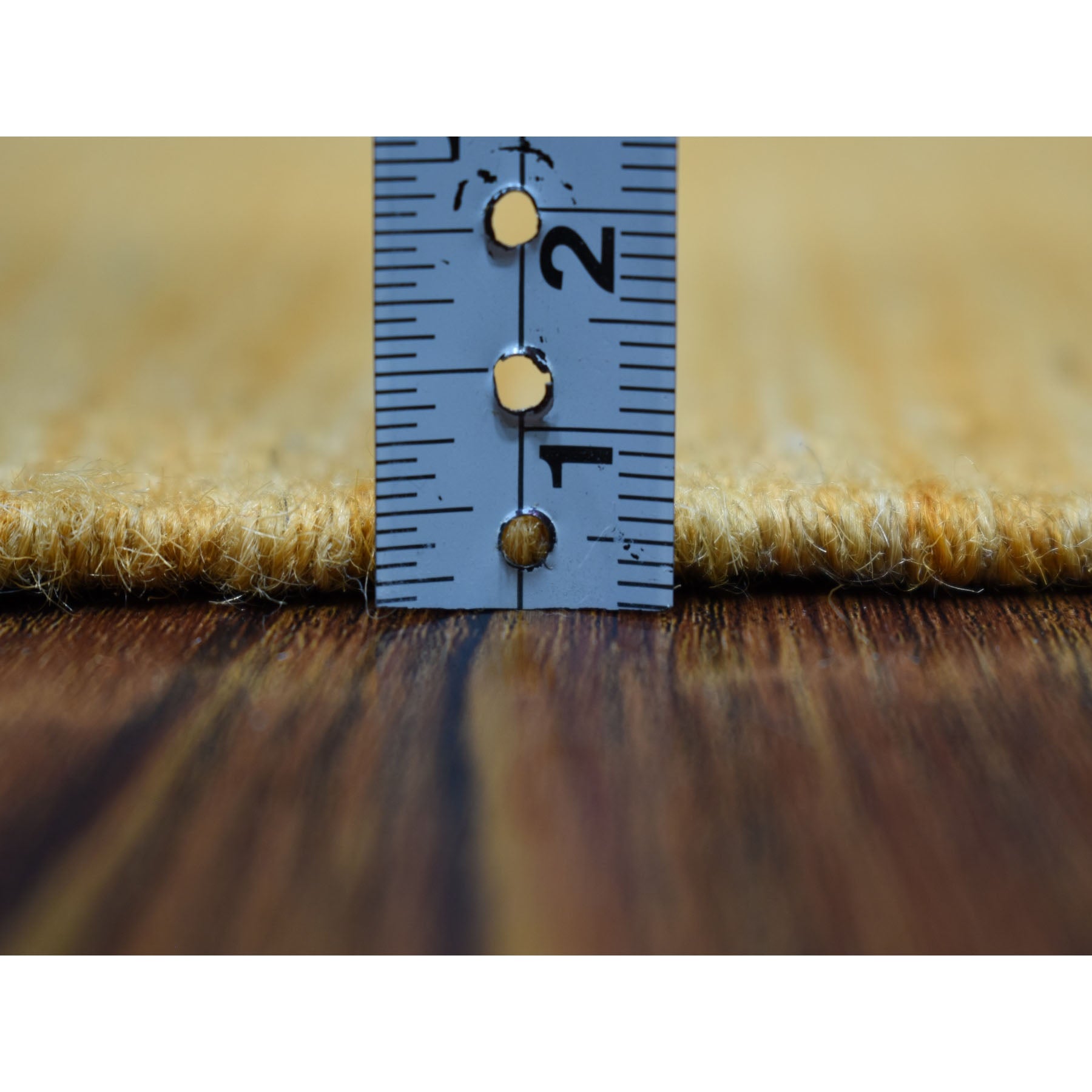 R53855%20005