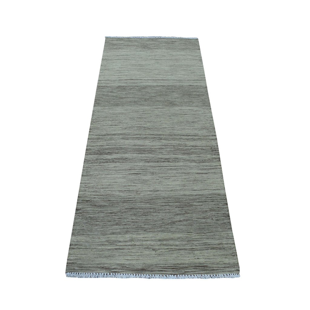 R53856%20001