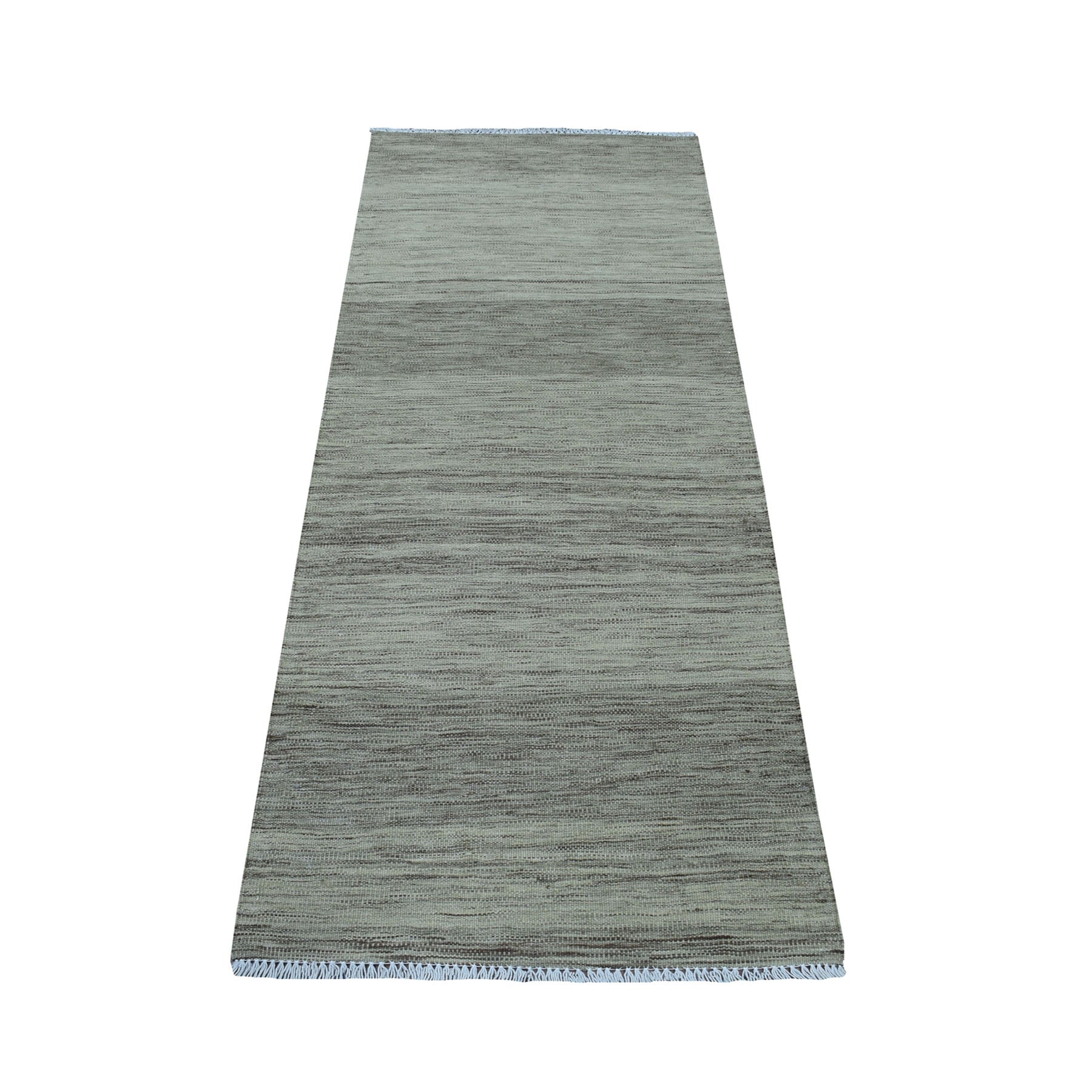 R53856%20001