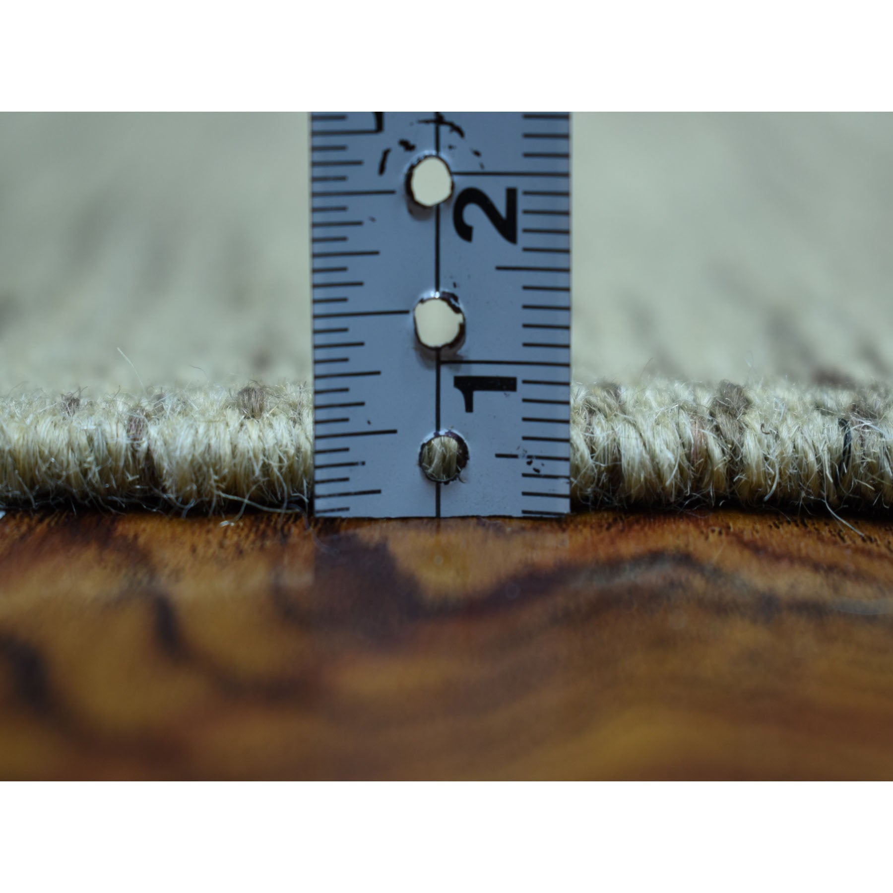 R53856%20005
