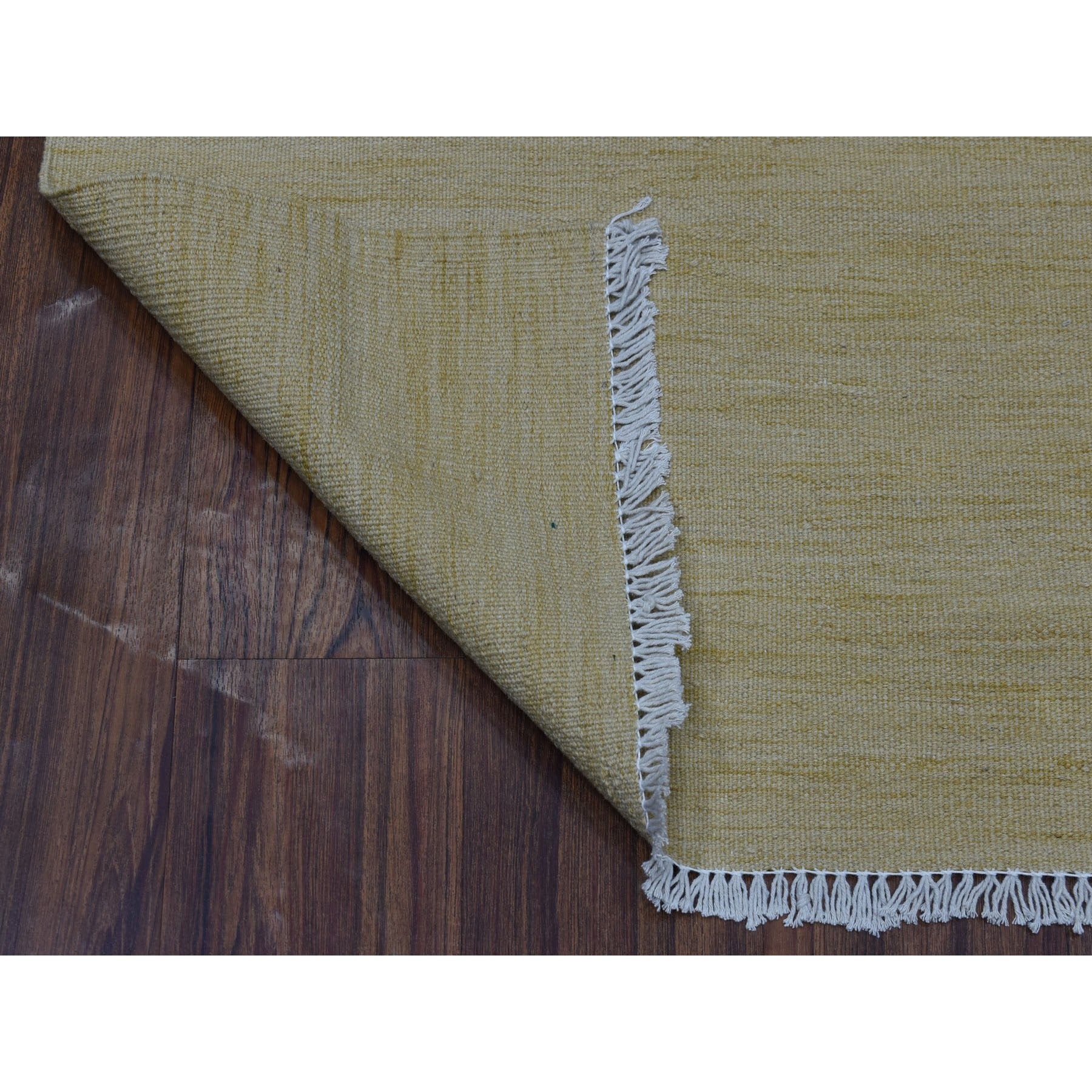 R53858%20002
