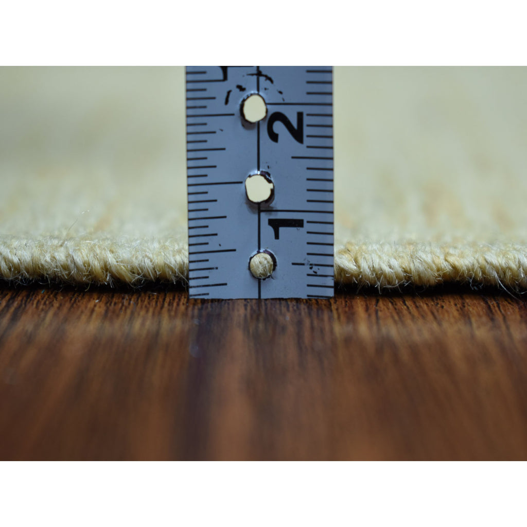 R53858%20005