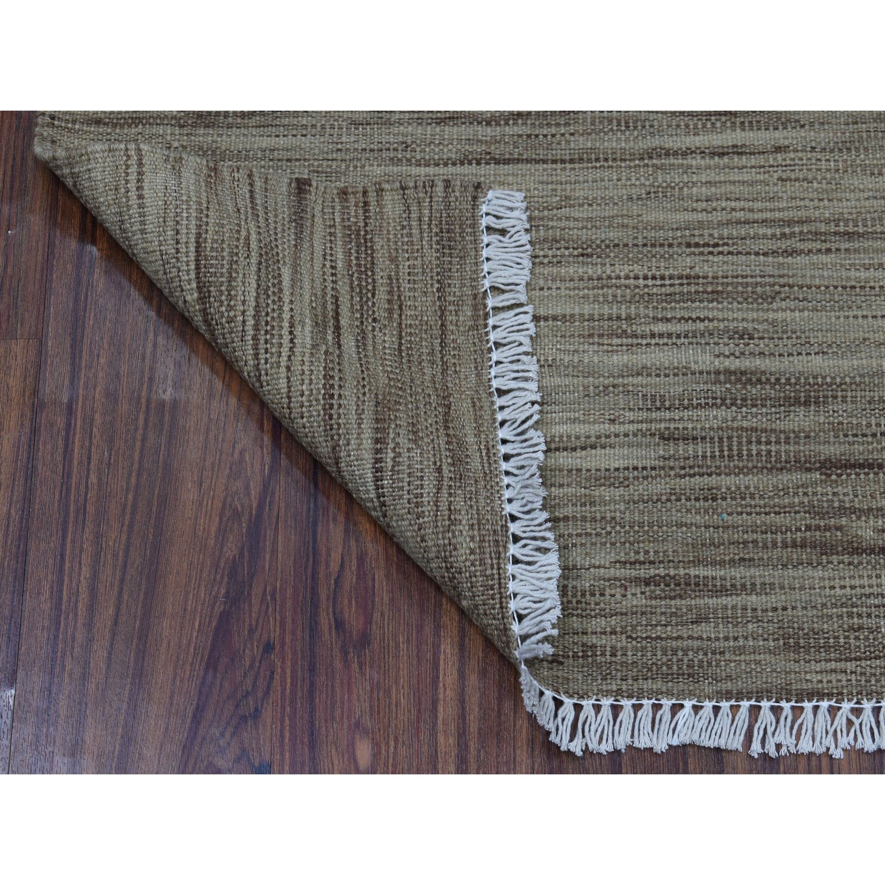R53862%20002