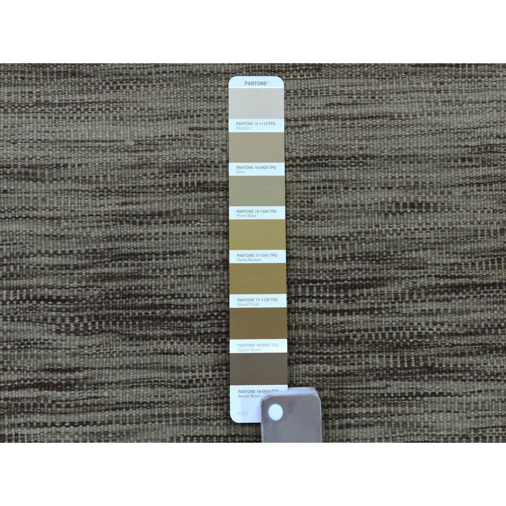 R53862%20003