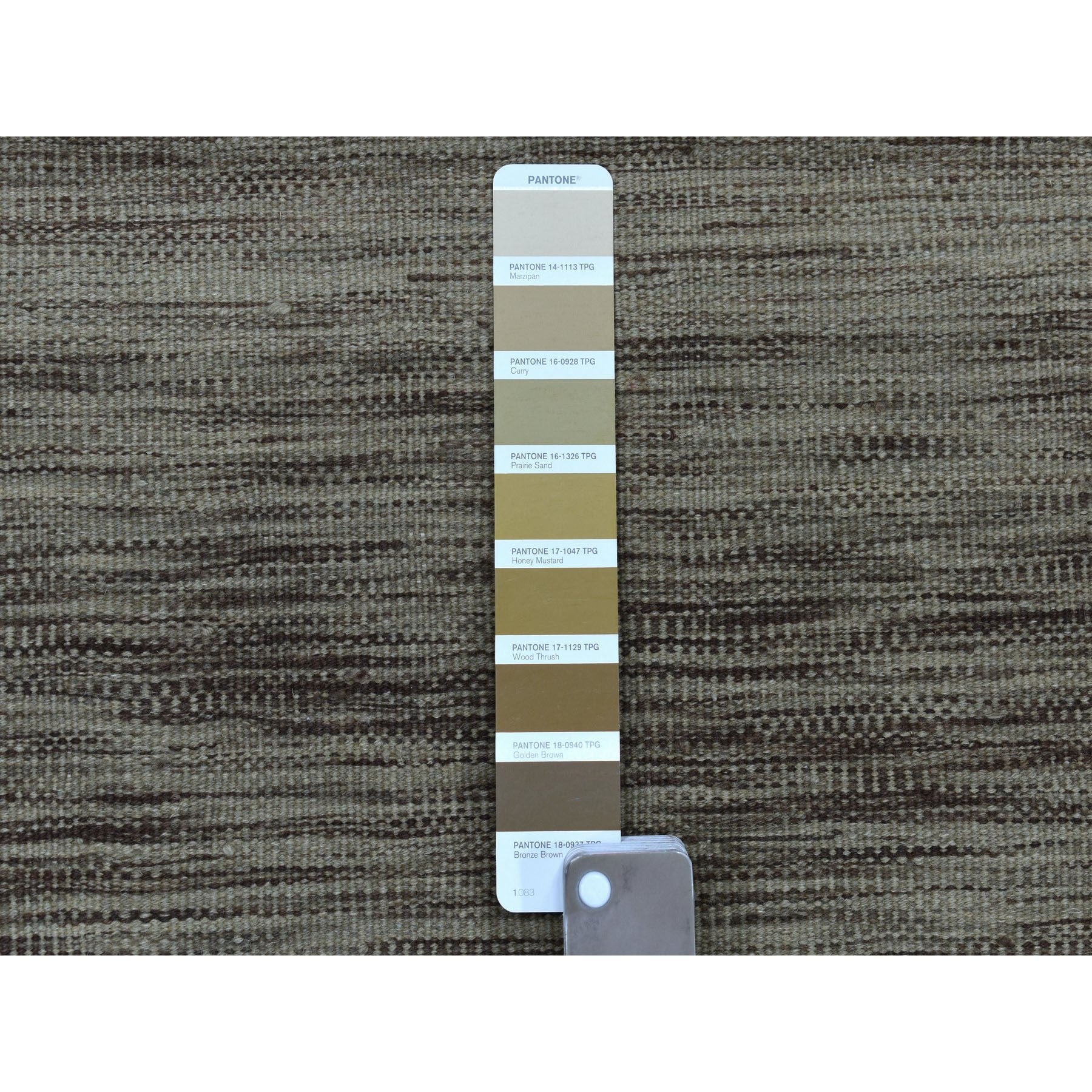 R53862%20003