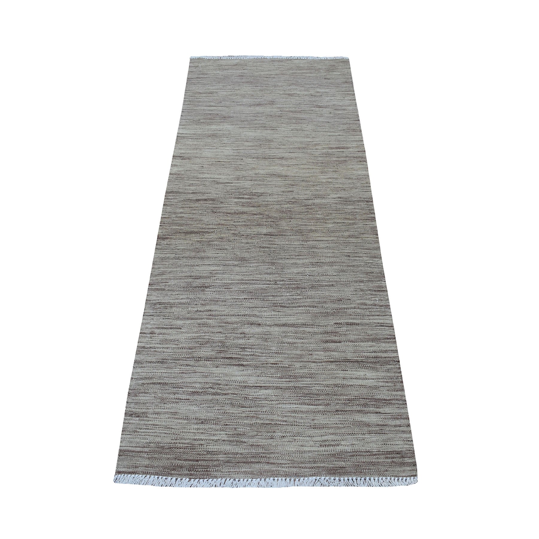 R53866%20001