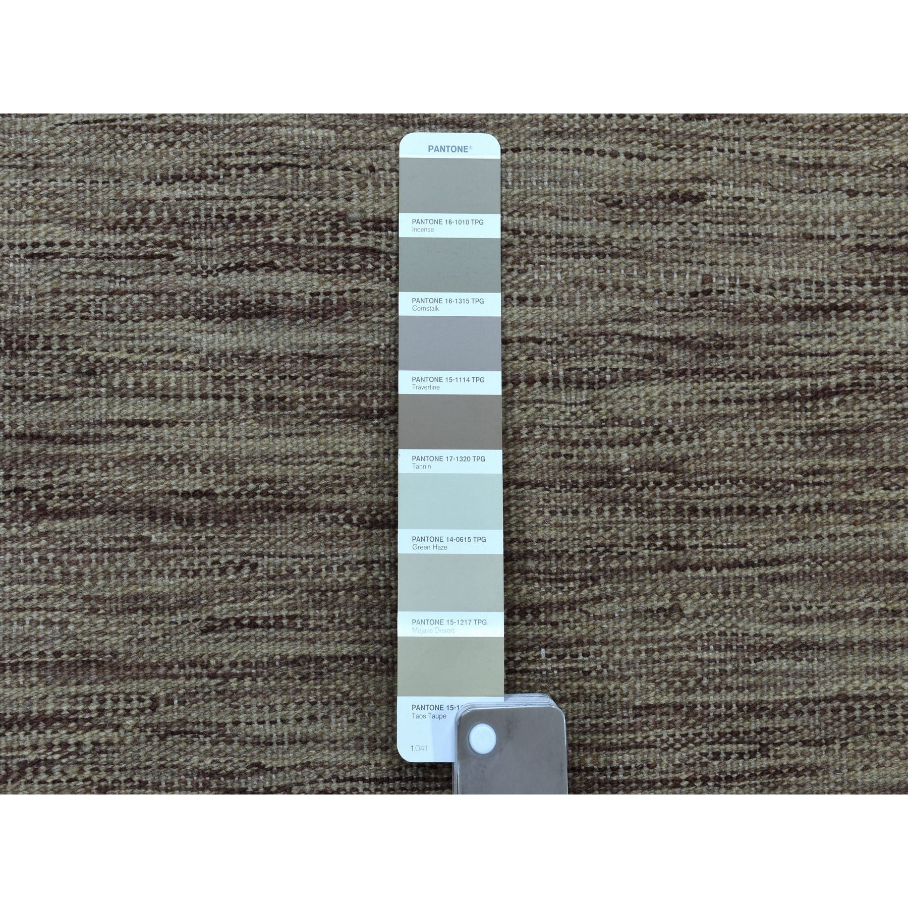 R53866%20003