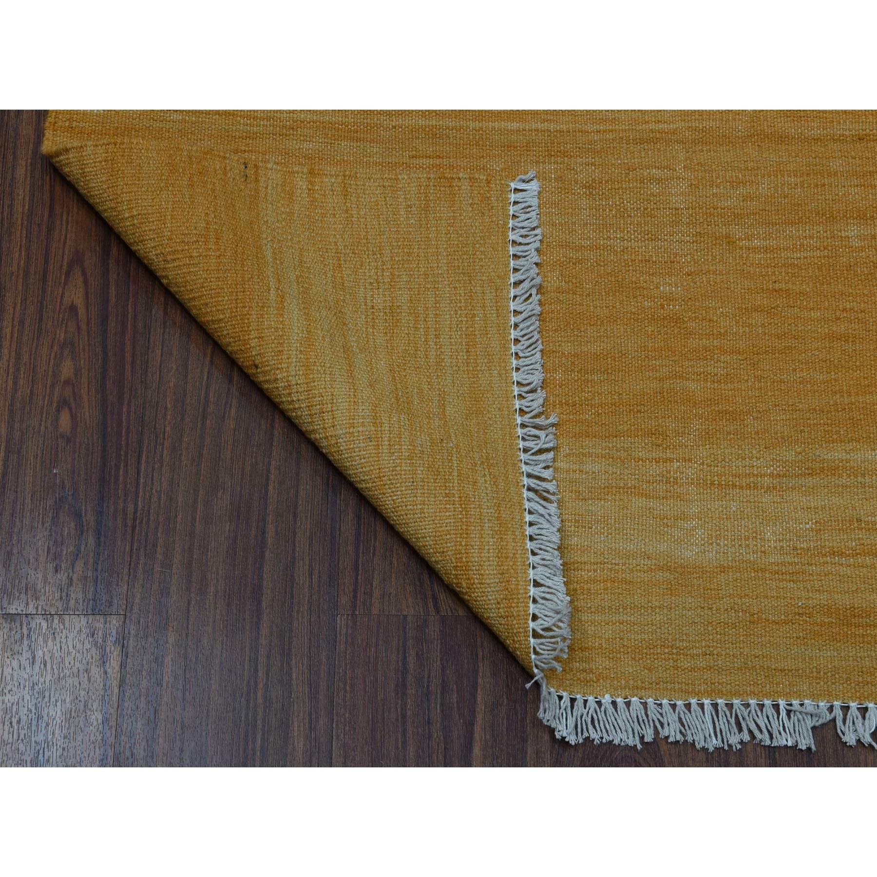 R53867%20002