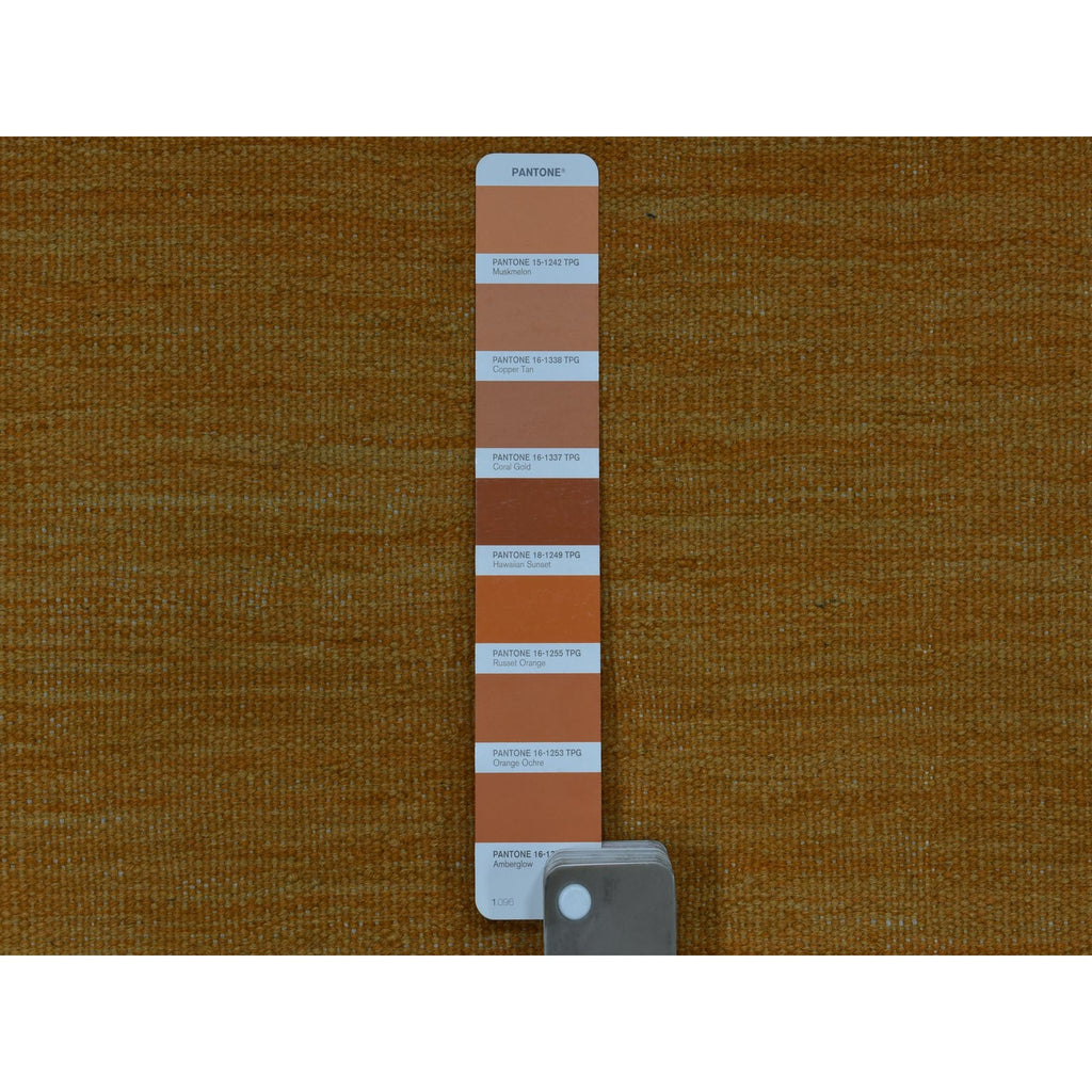 R53867%20003