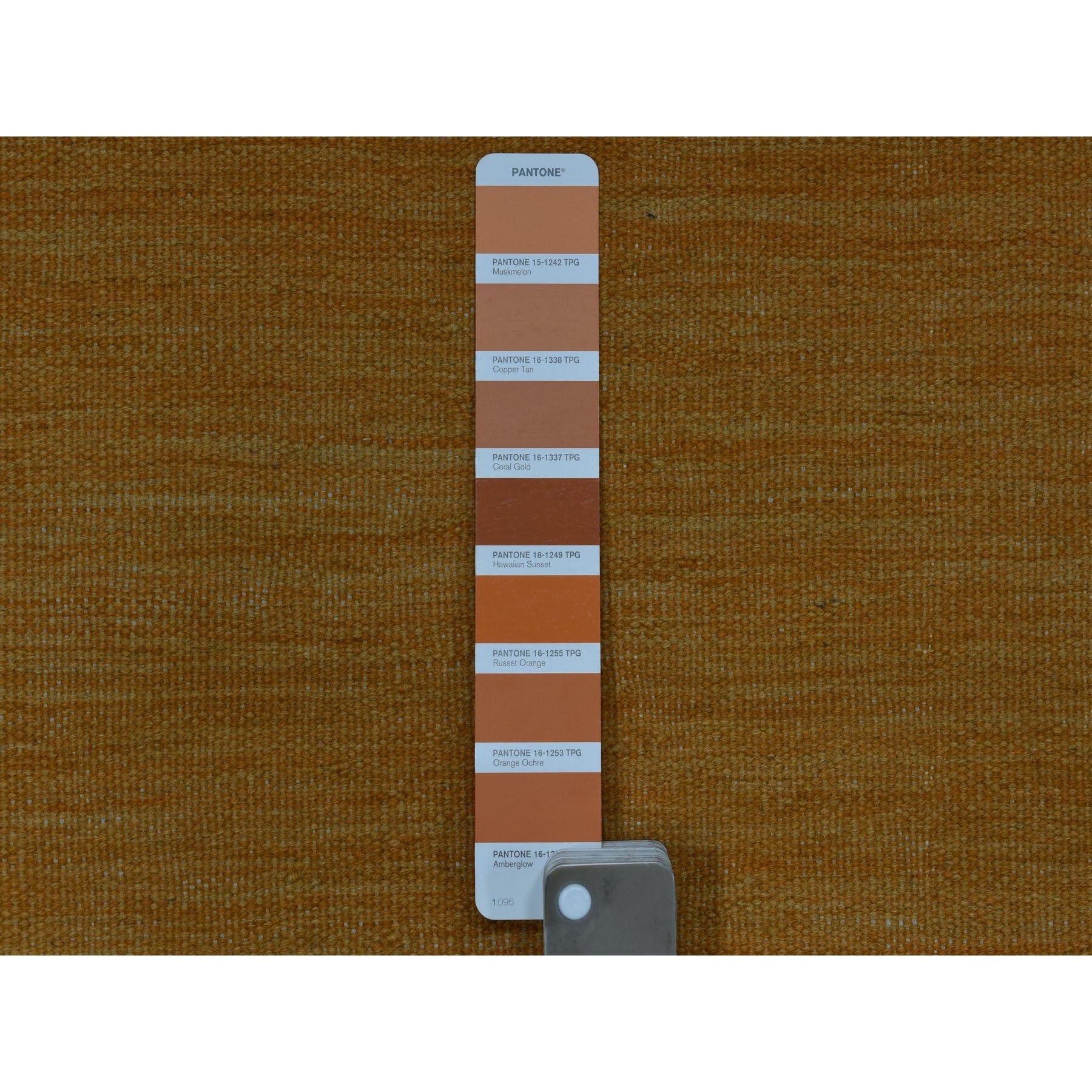 R53867%20003