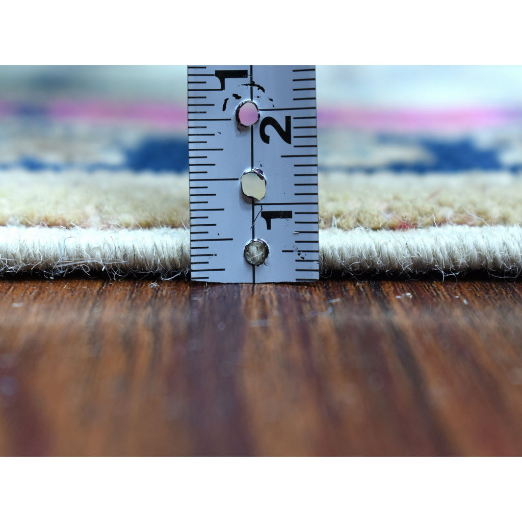R54153%20005