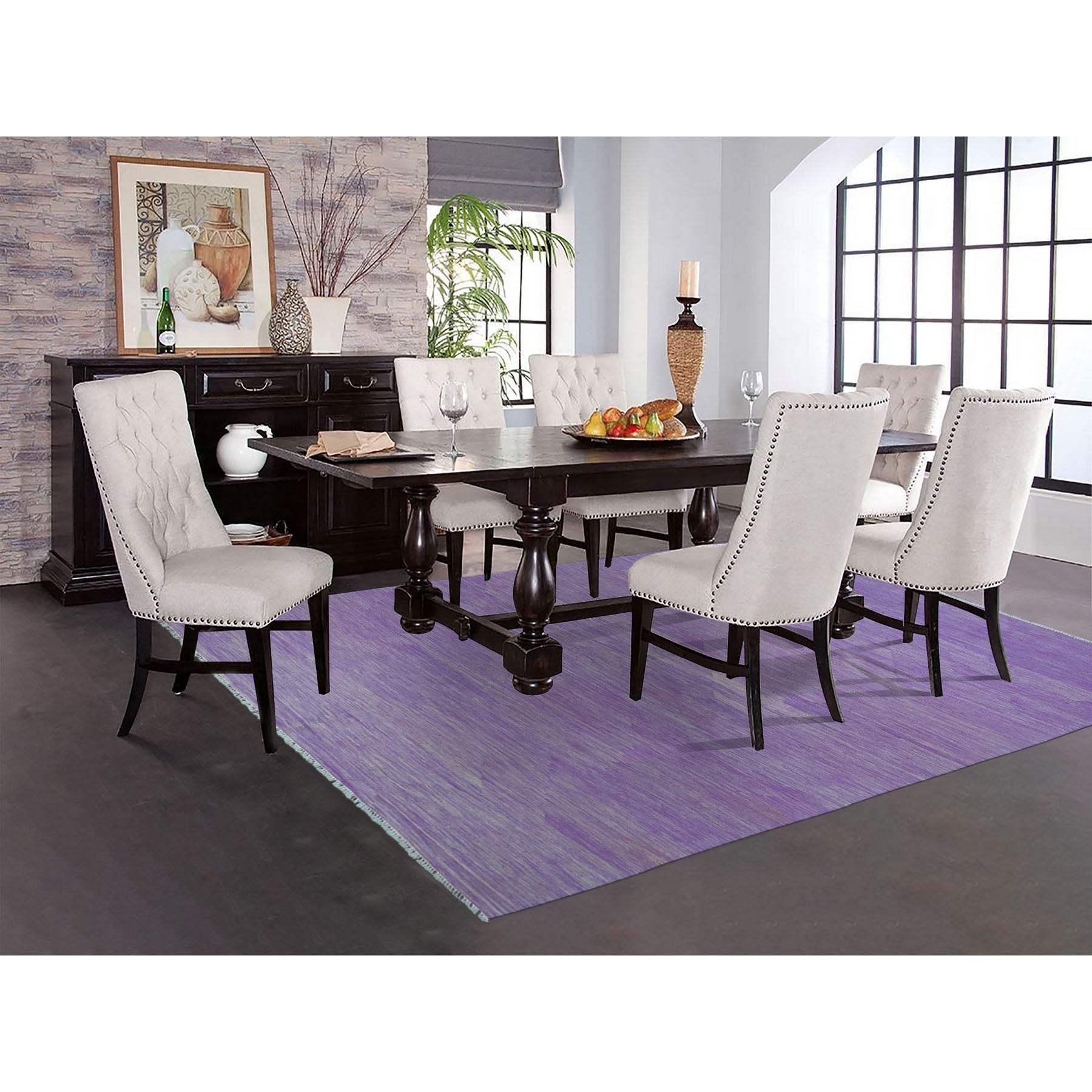 R54213%20002