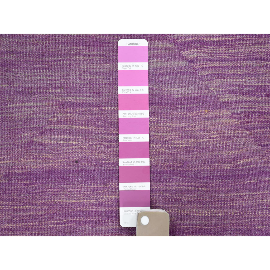 R54213%20004