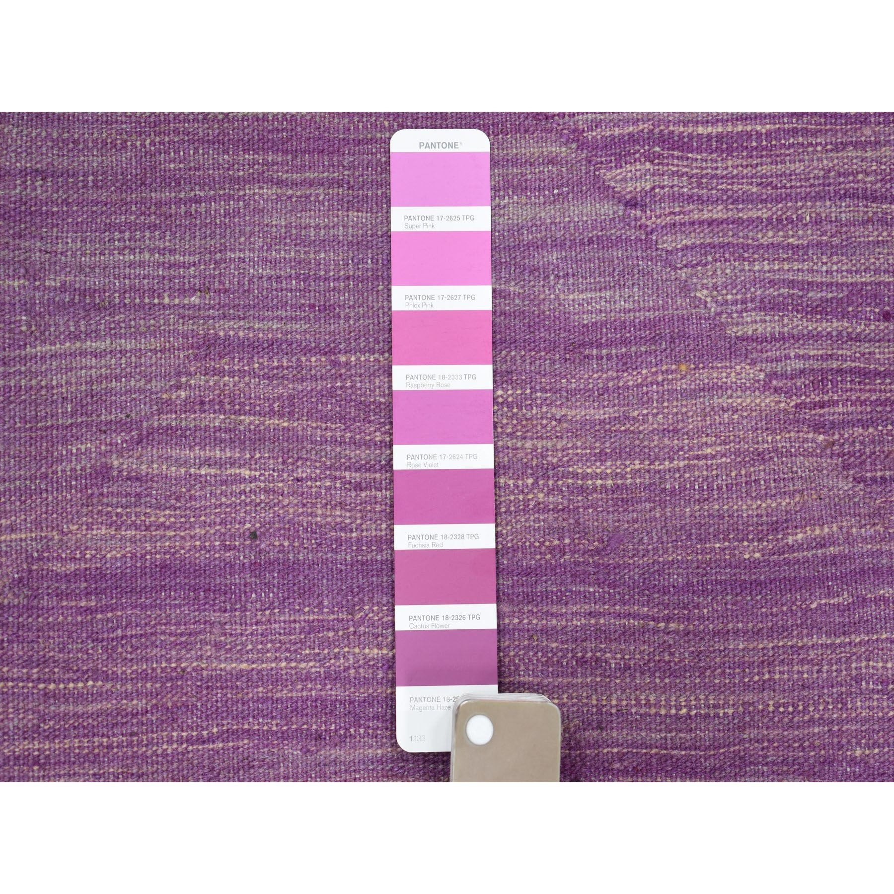 R54213%20004