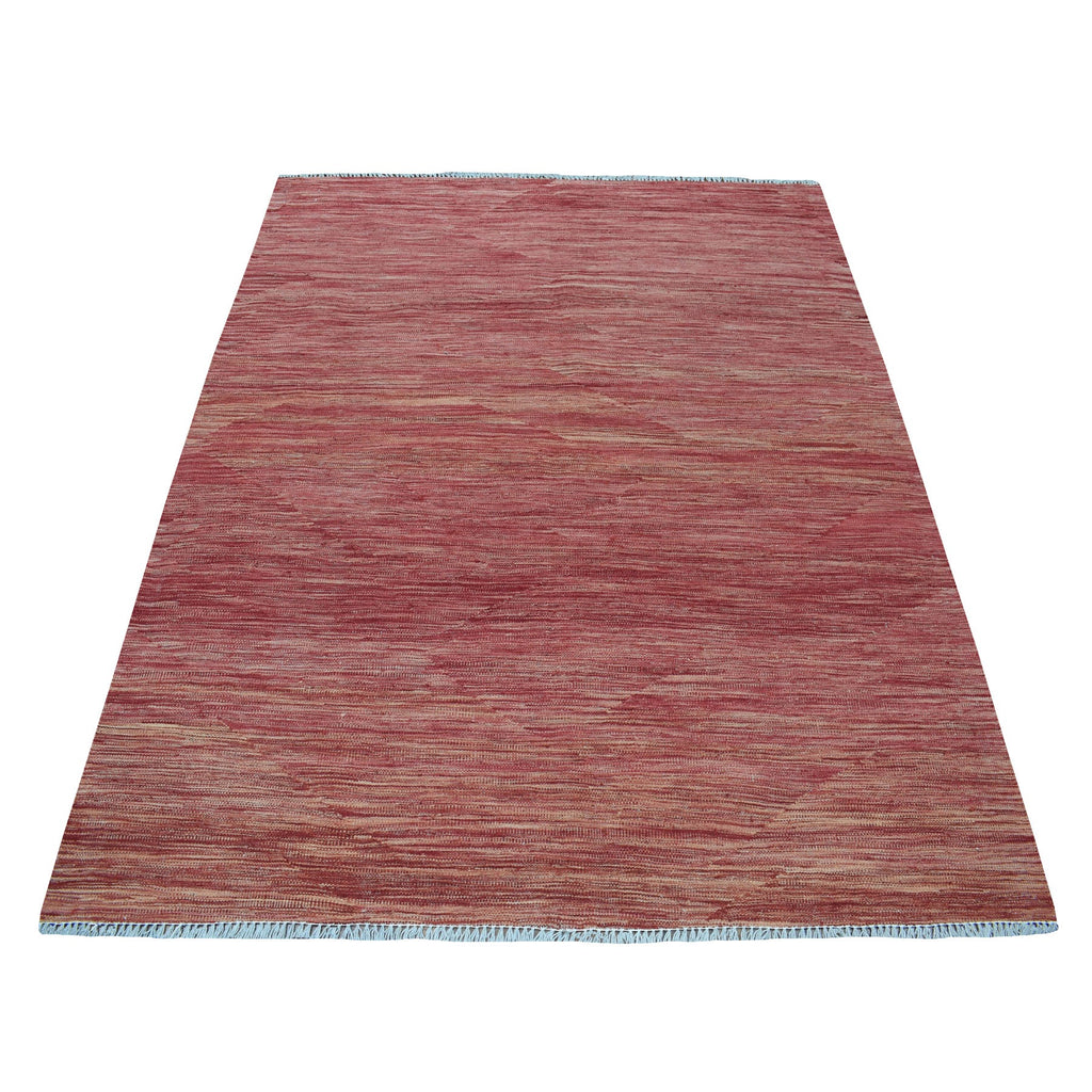 R54223%20001