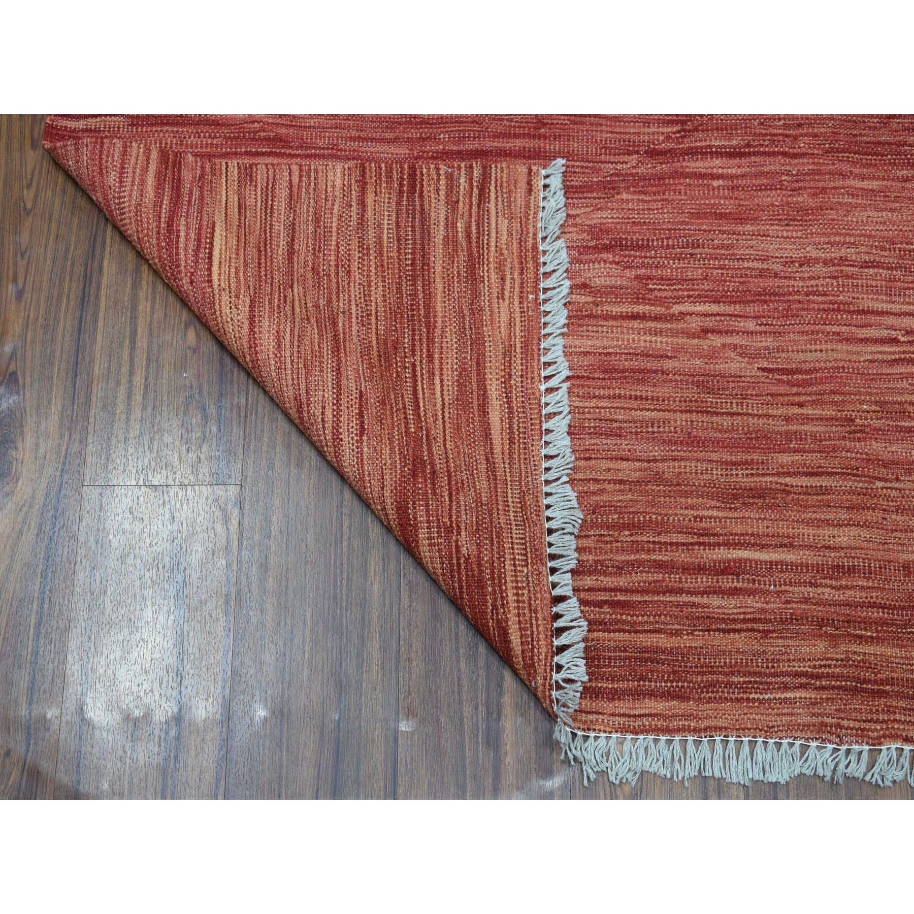 R54223%20002
