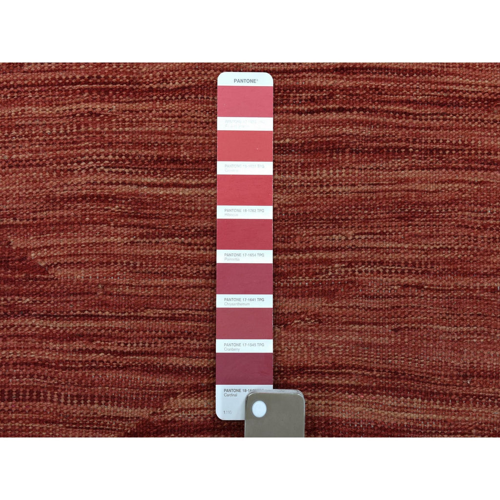 R54223%20003