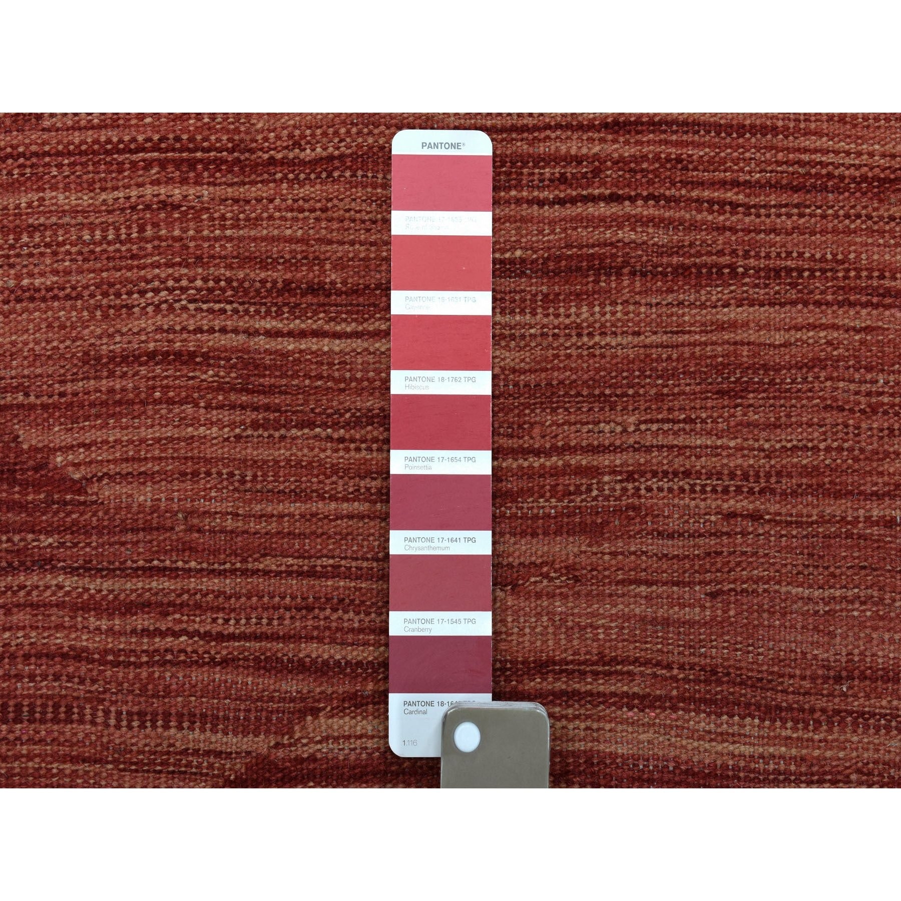 R54223%20003