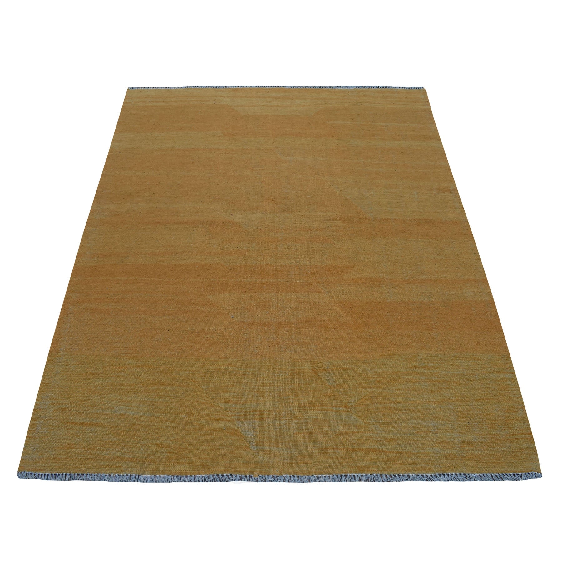 R54225%20001