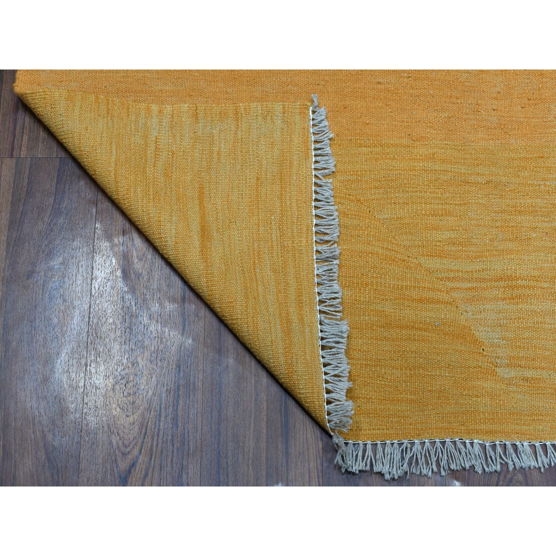 R54225%20002