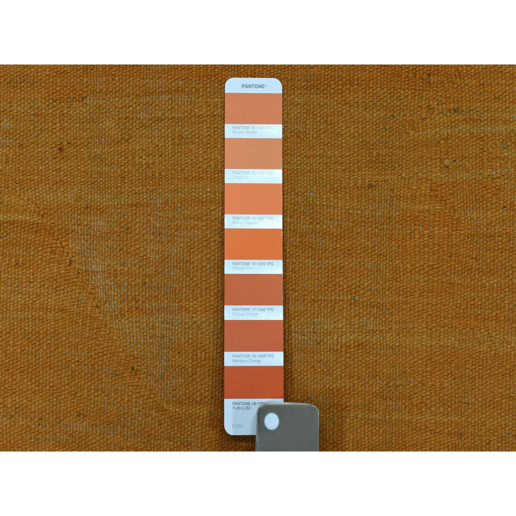 R54225%20003