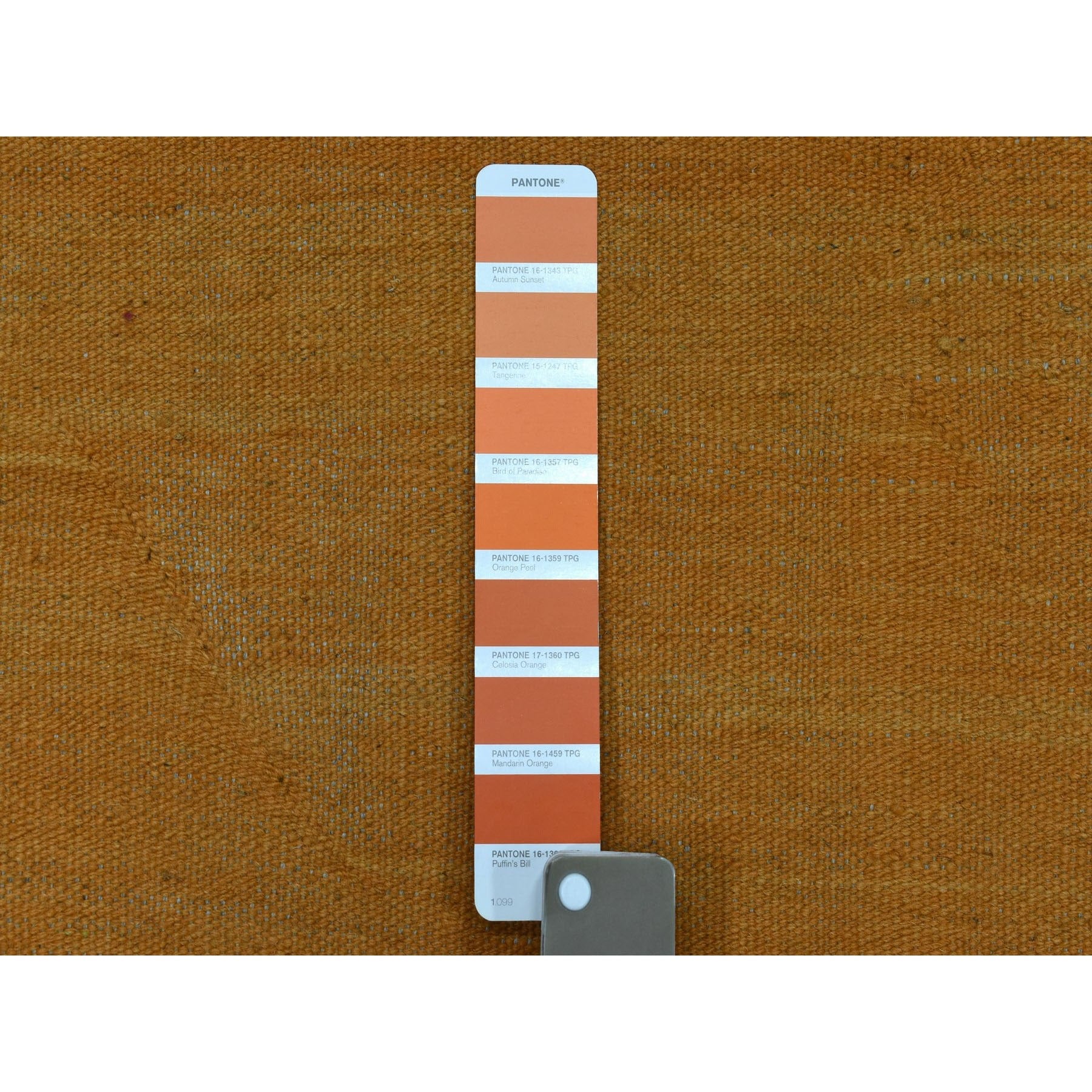 R54225%20003