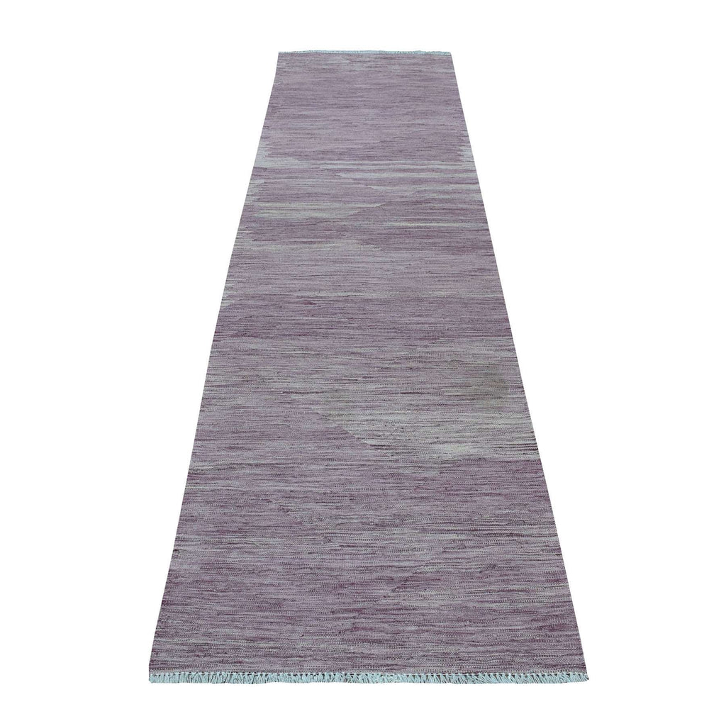 R54248%20001
