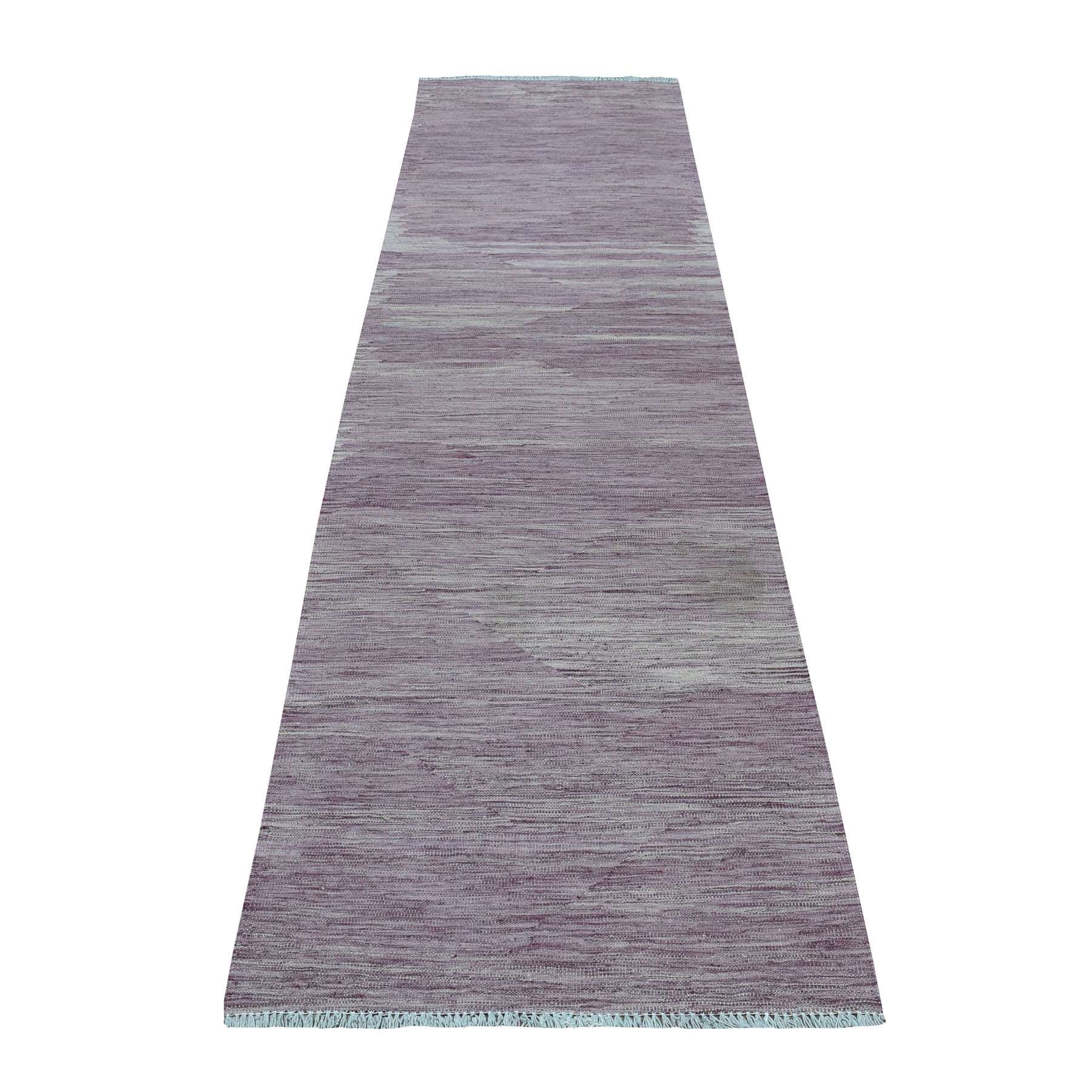 R54248%20001