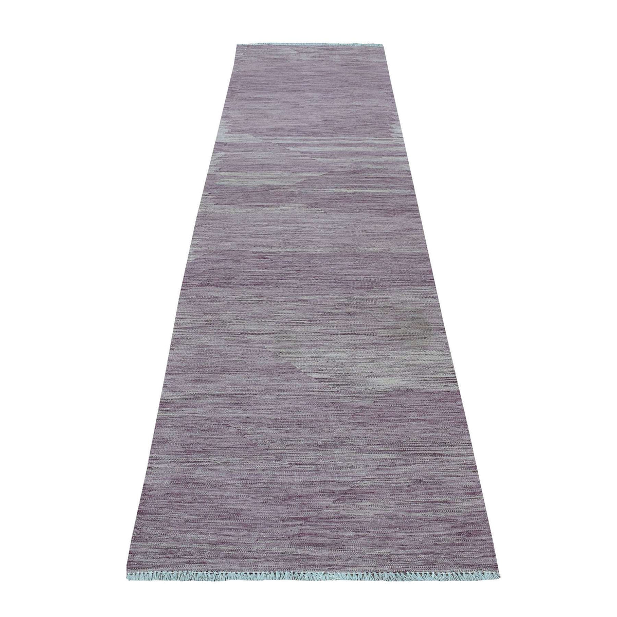 R54248%20001