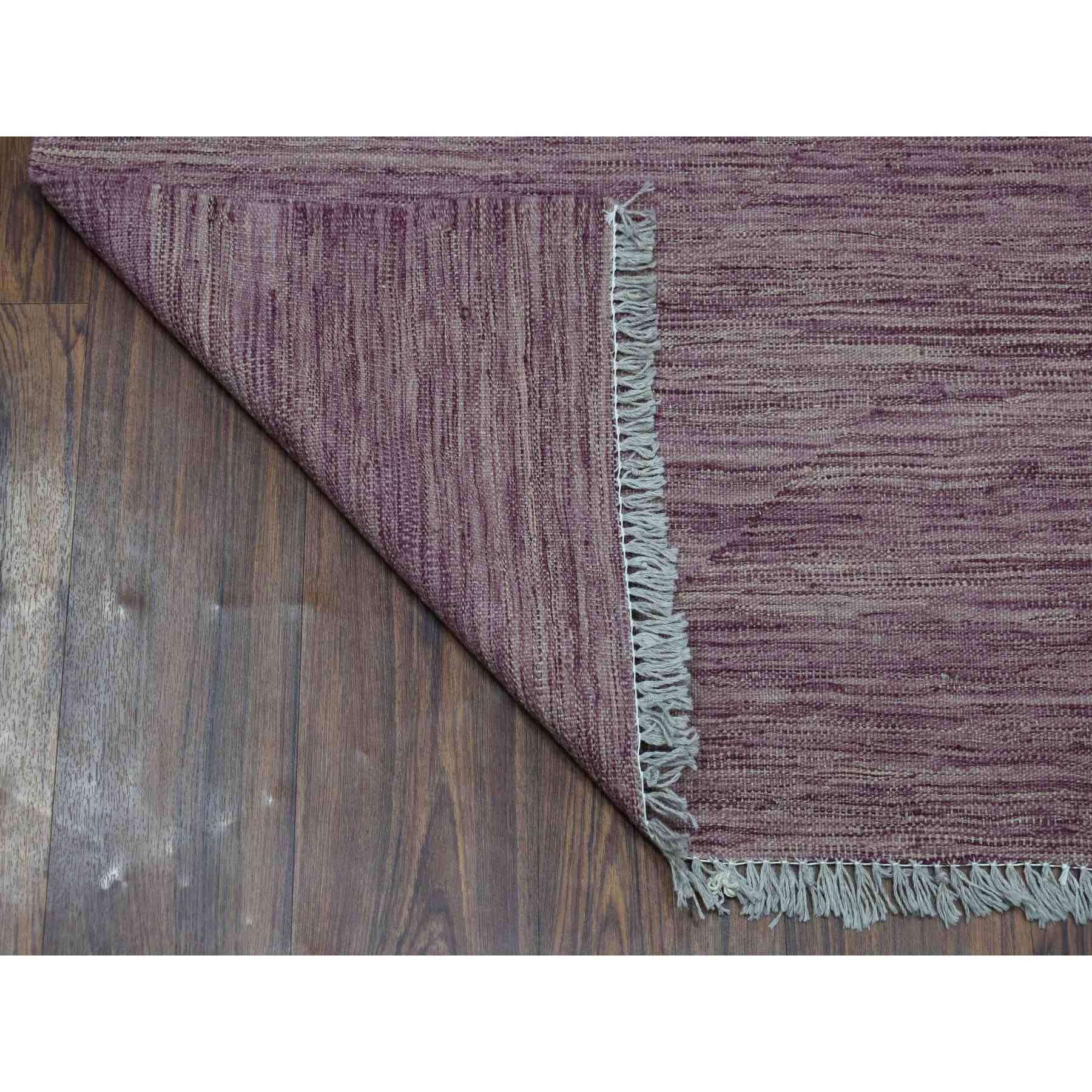 R54248%20002
