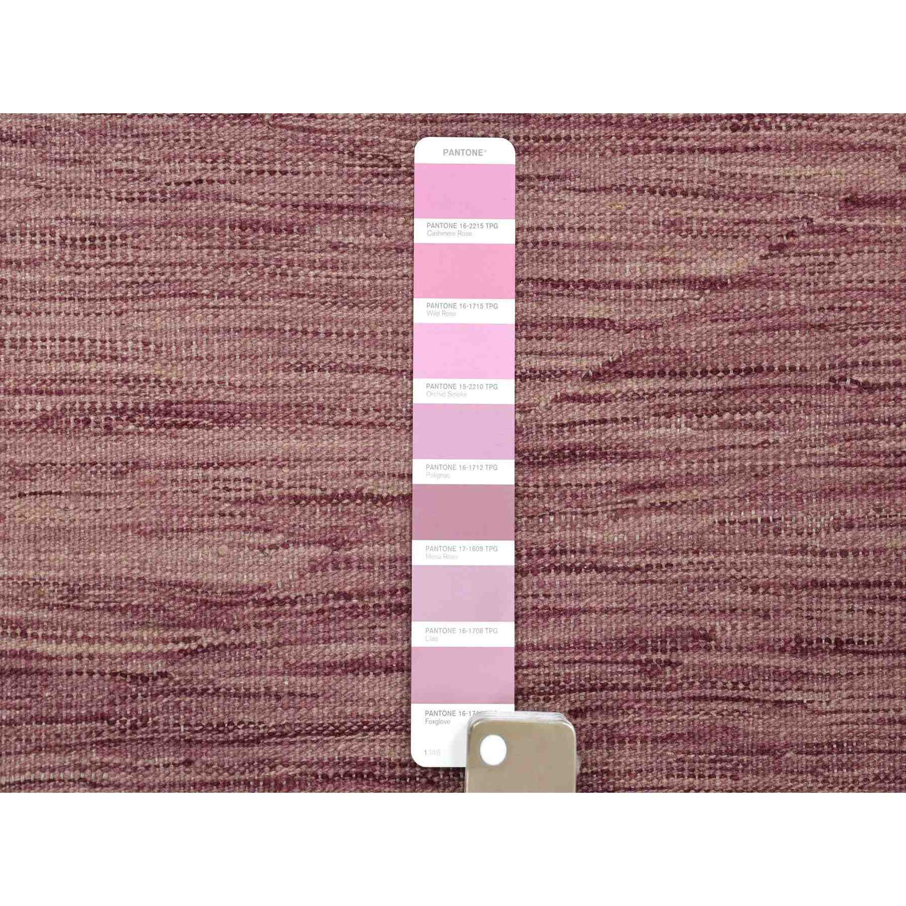 R54248%20003