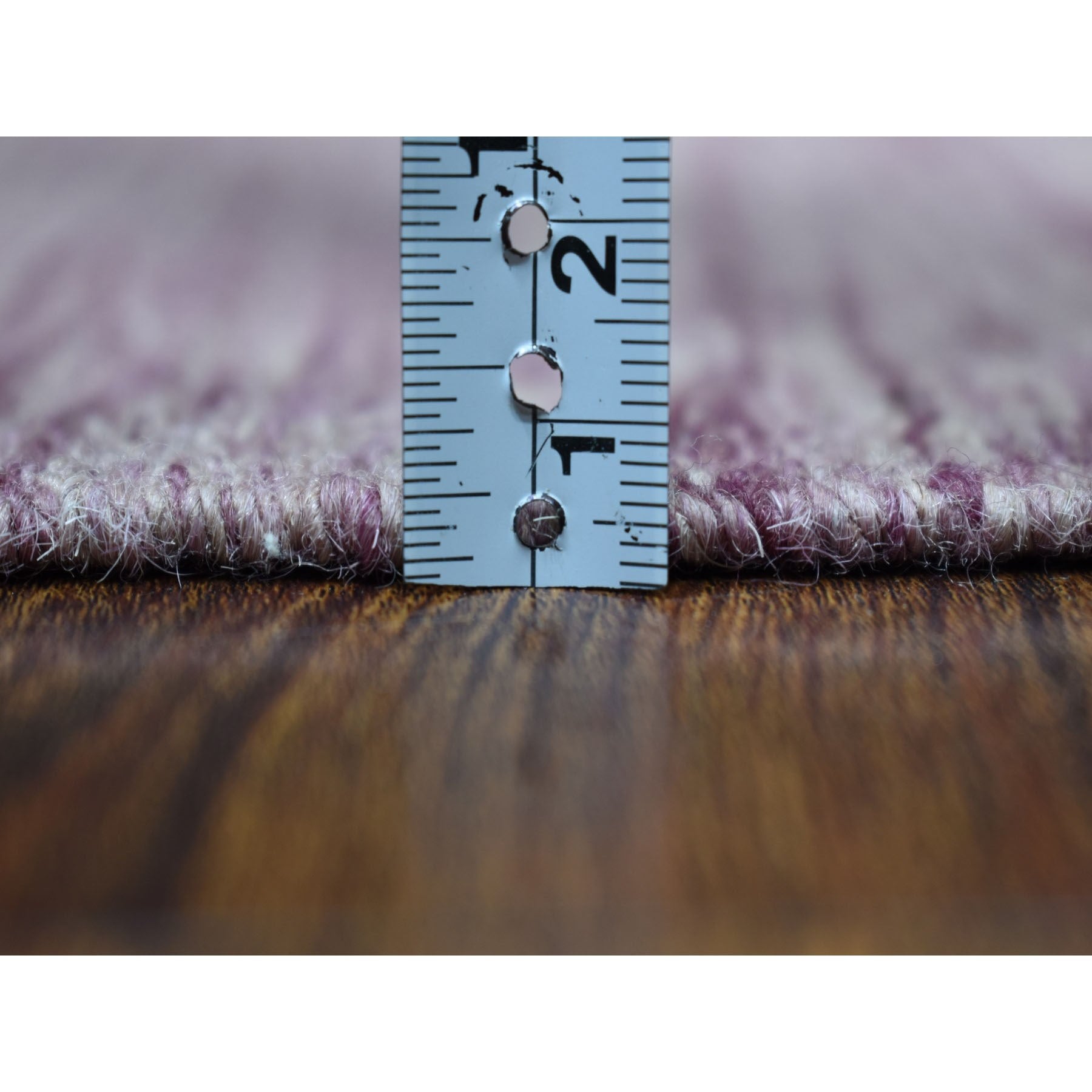 R54248%20005