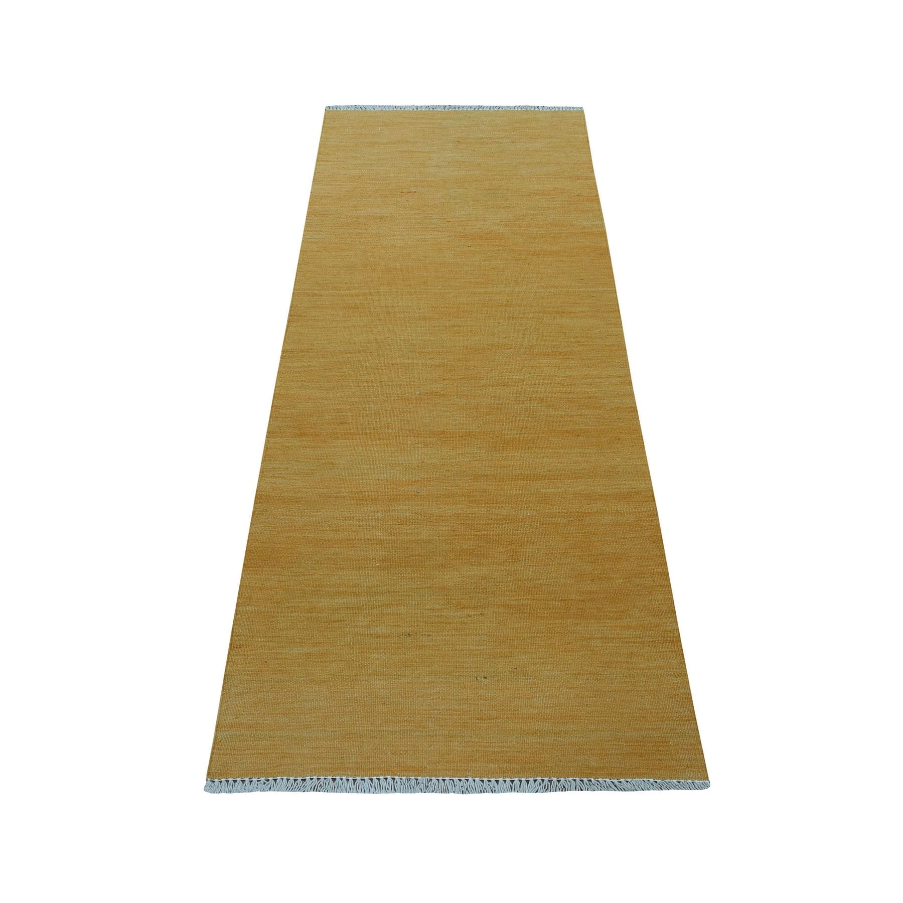 R54249%20001