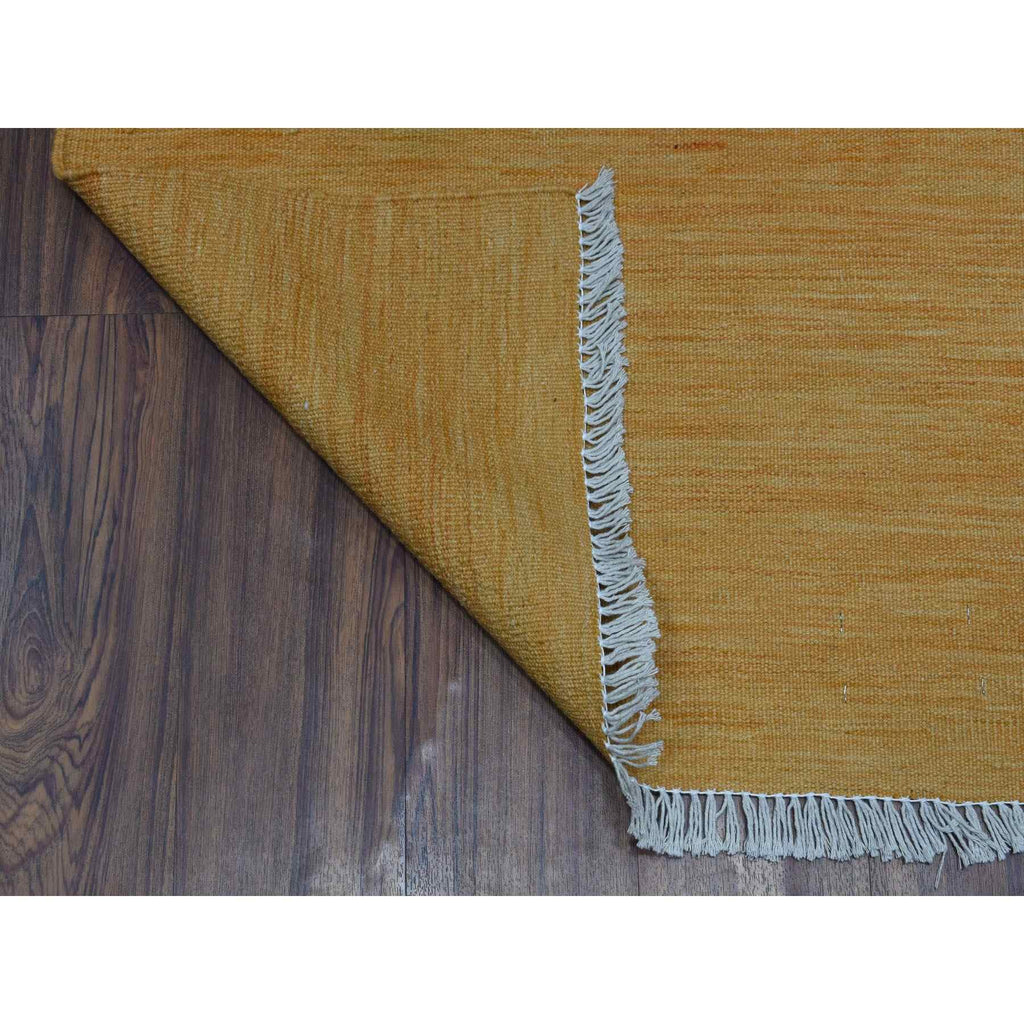 R54249%20002