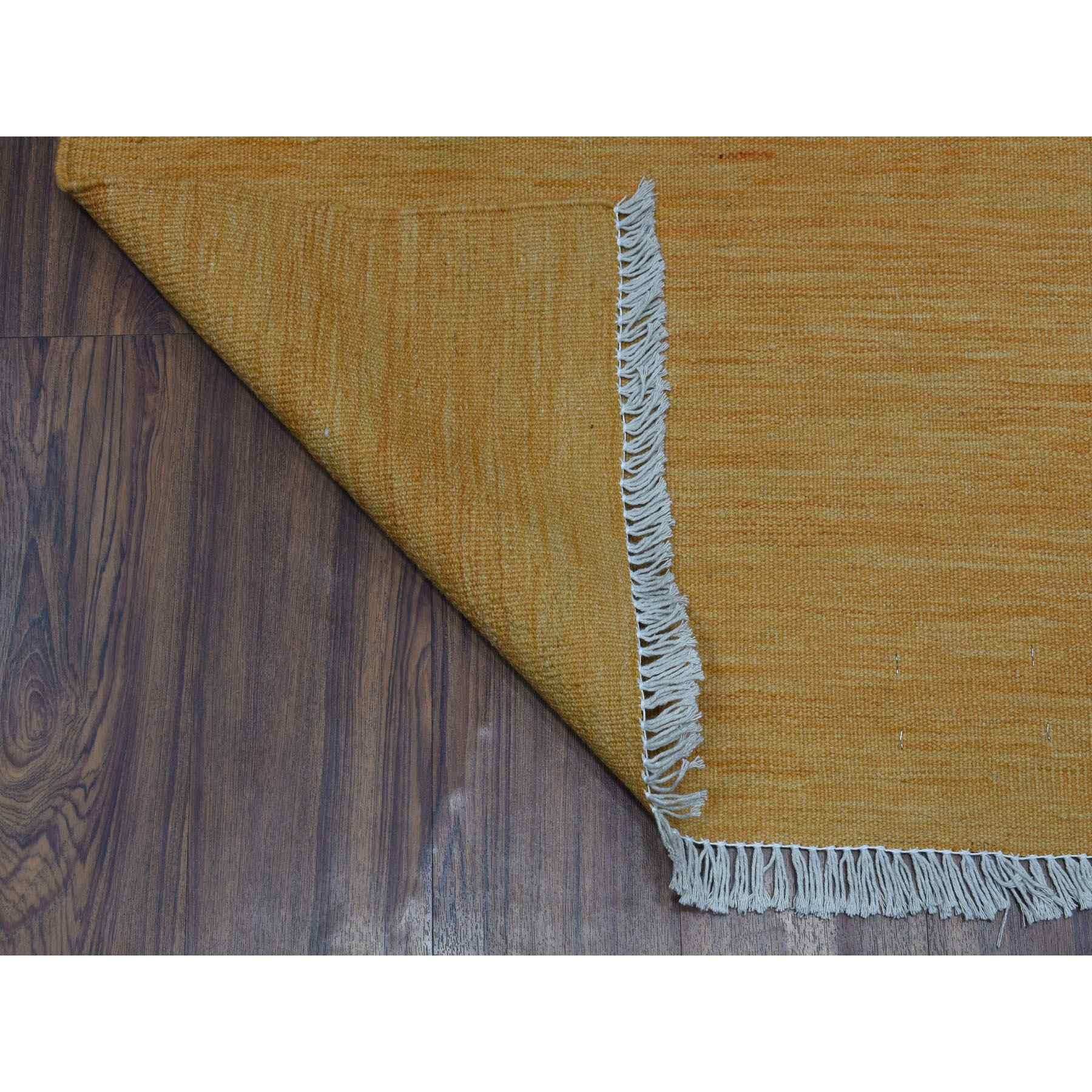R54249%20002