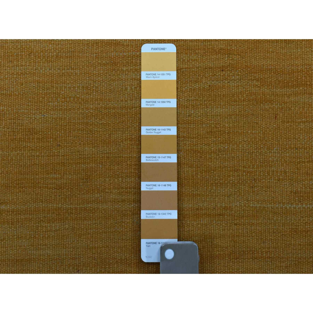 R54249%20003