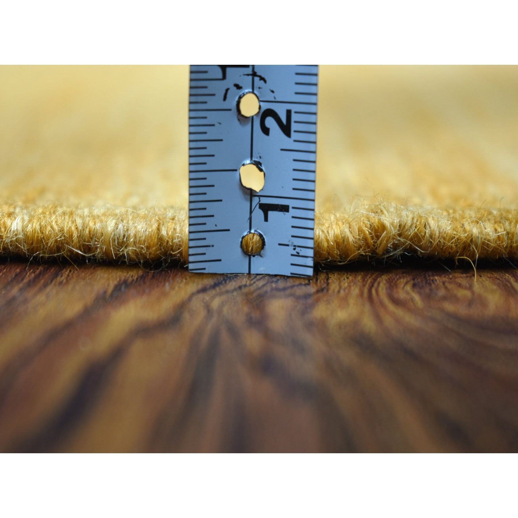 R54249%20005